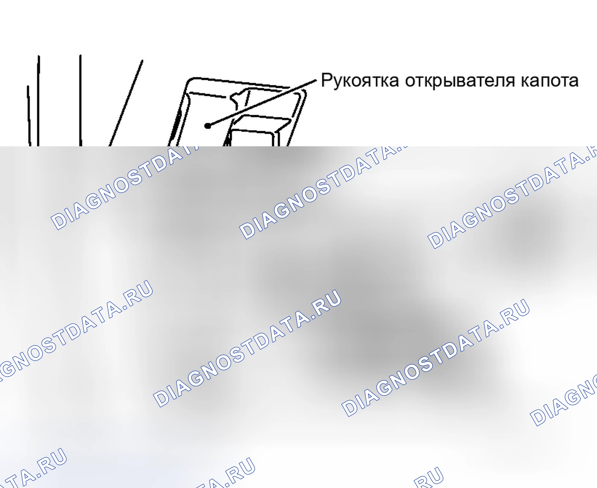 Рис. 83. Infiniti G35 III