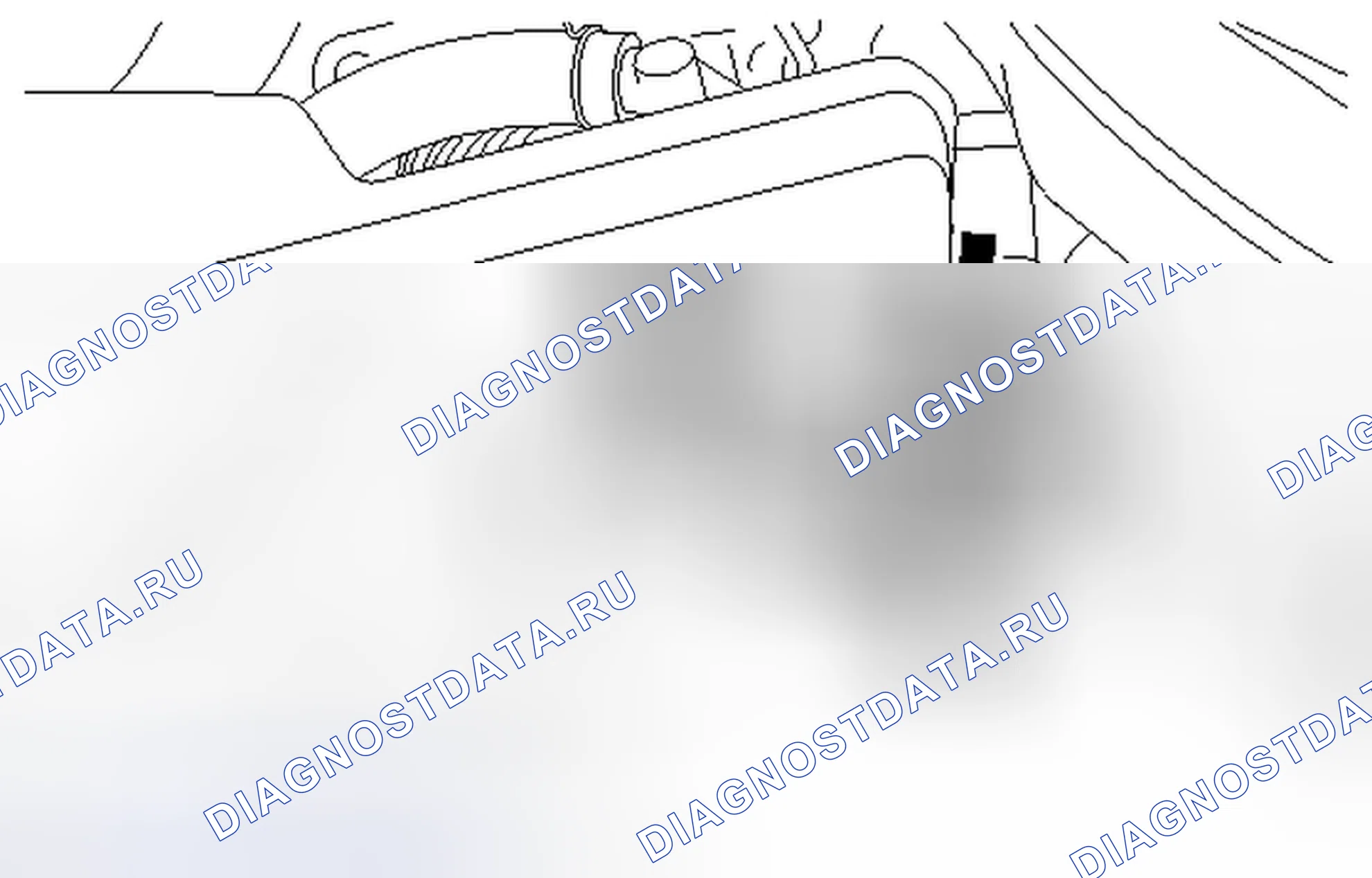 Рис. 29: ДЕМОНТАЖ. Haval H4 I