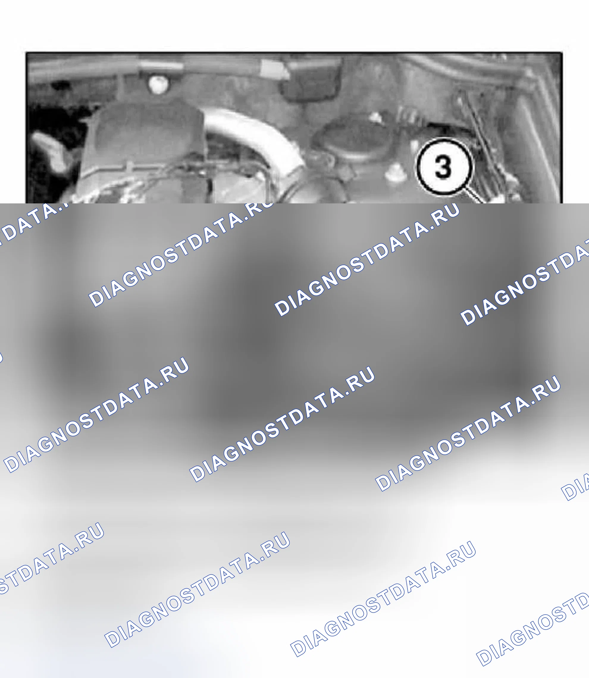 Рис. 73. BMW X5 E53