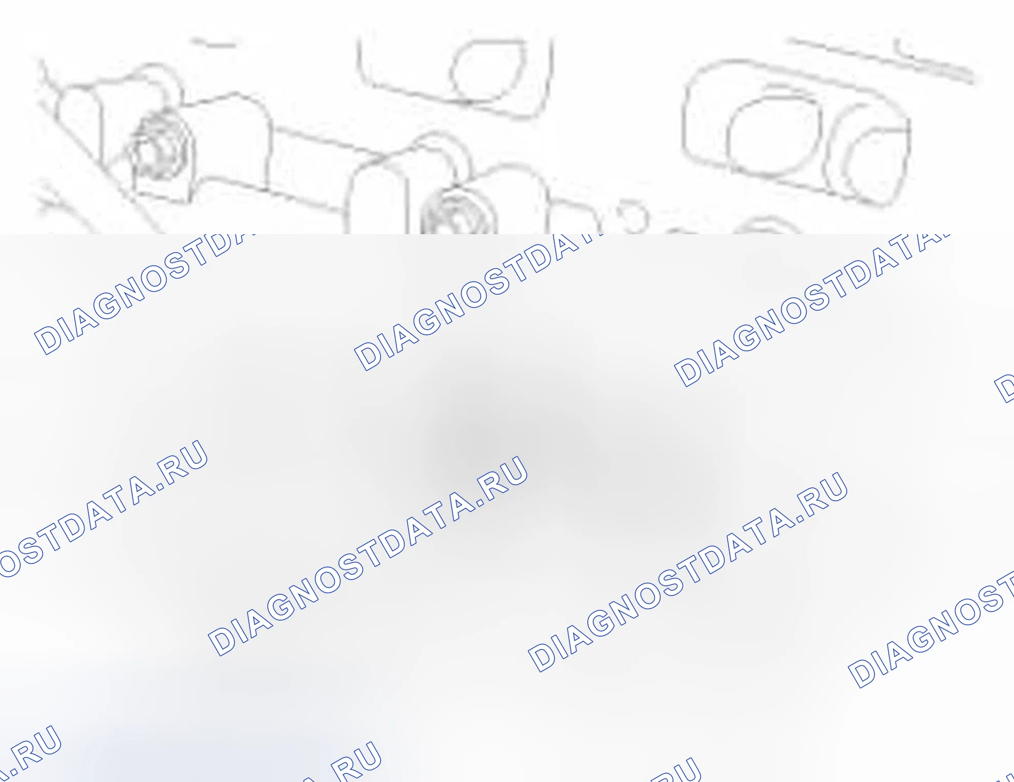 Рис. 256: Удаление. Hyundai Sonata VI