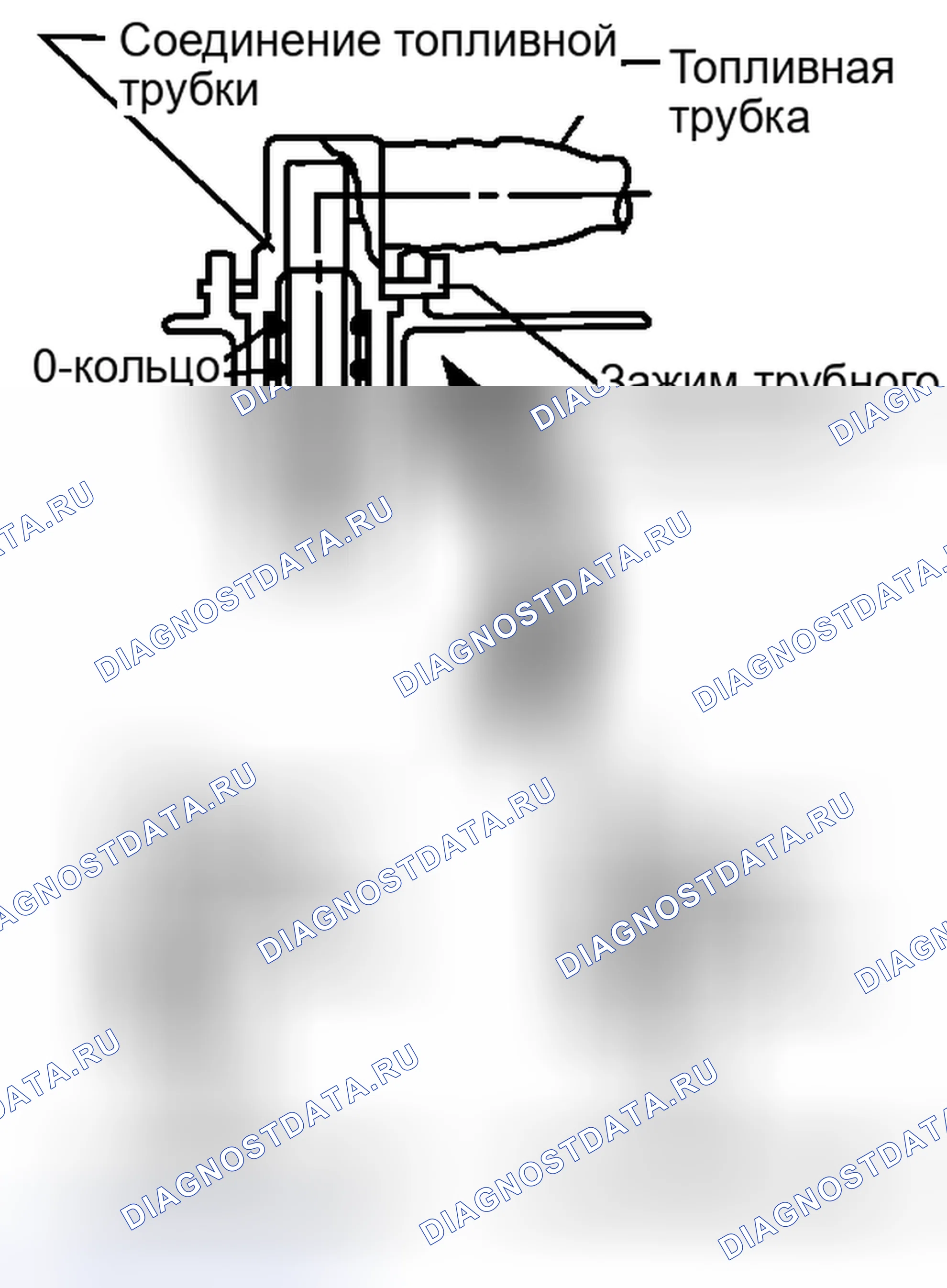 Рис. 90. Toyota Tundra II