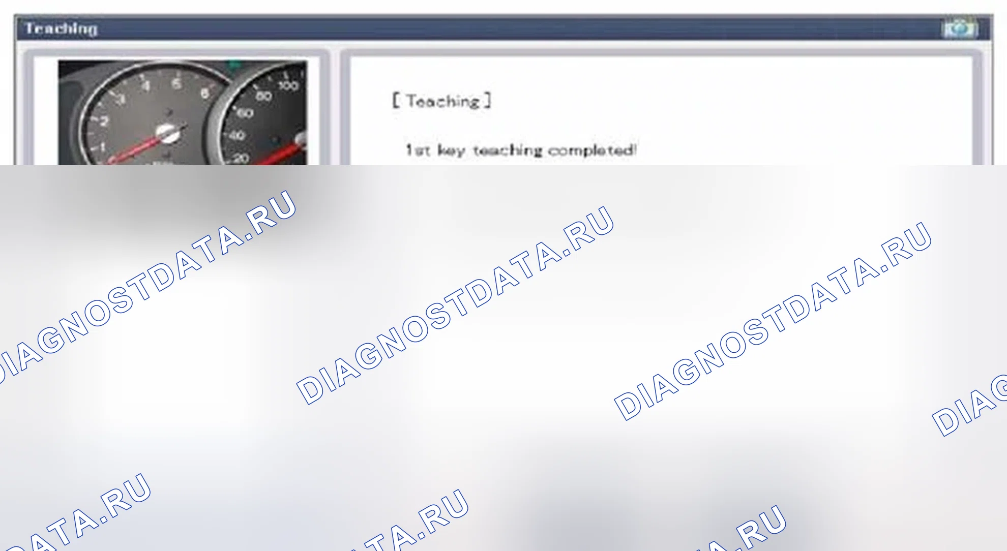 Рис. 146. Hyundai Veloster I