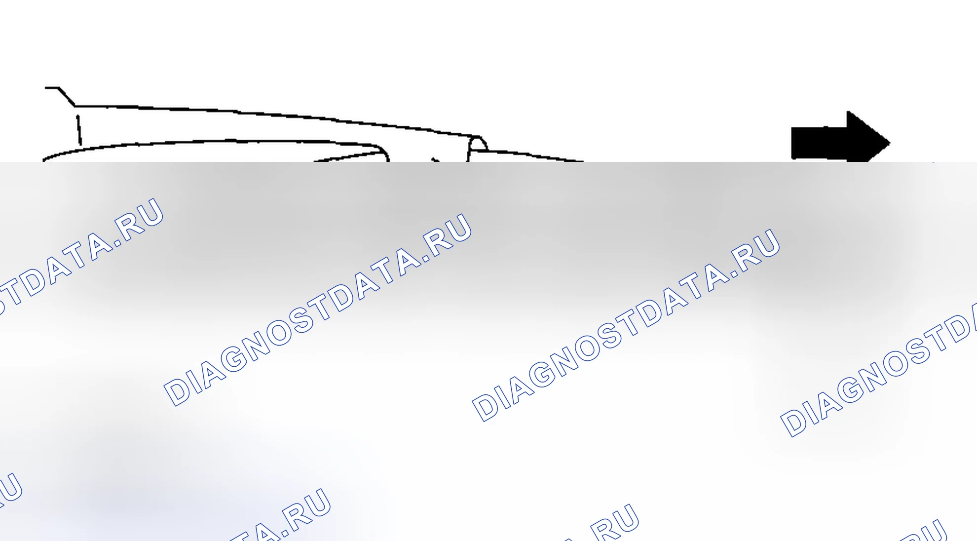 Рис. 37: РАЗБОРКА. Honda WR-V I