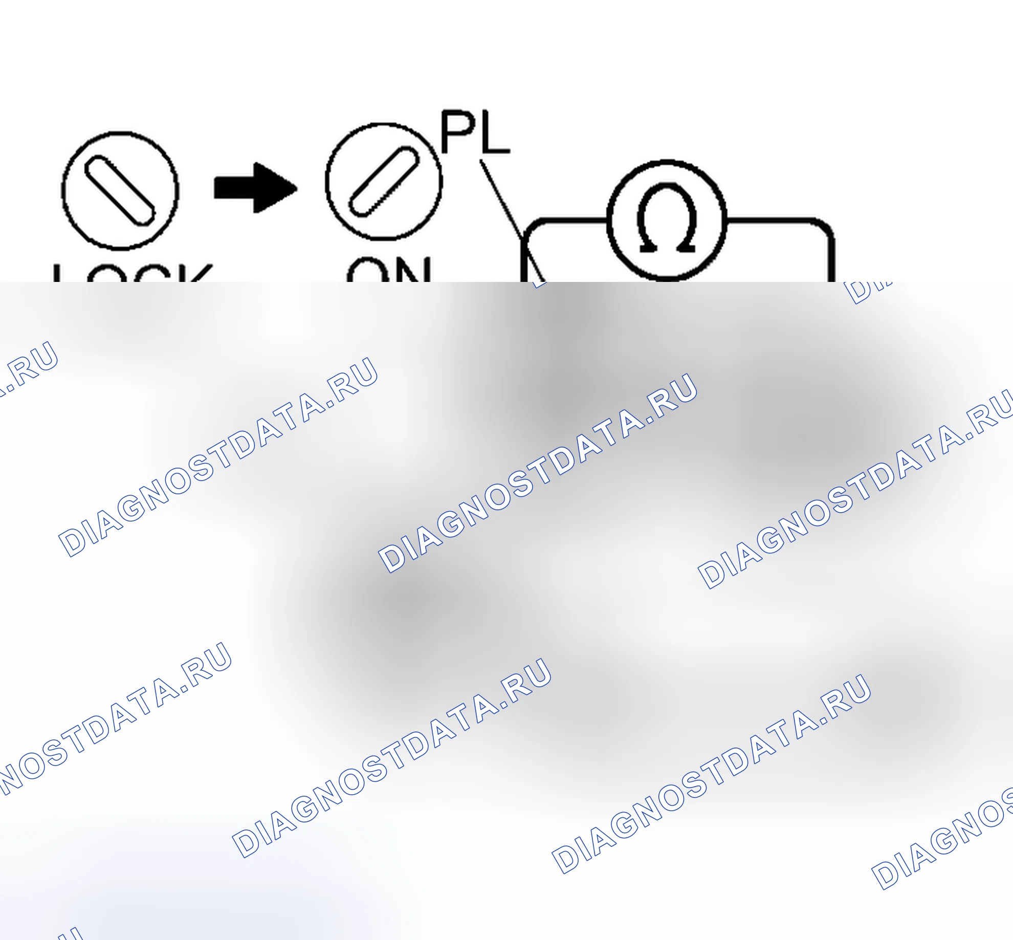 Рис. 124. Haval Xiaolong Max I