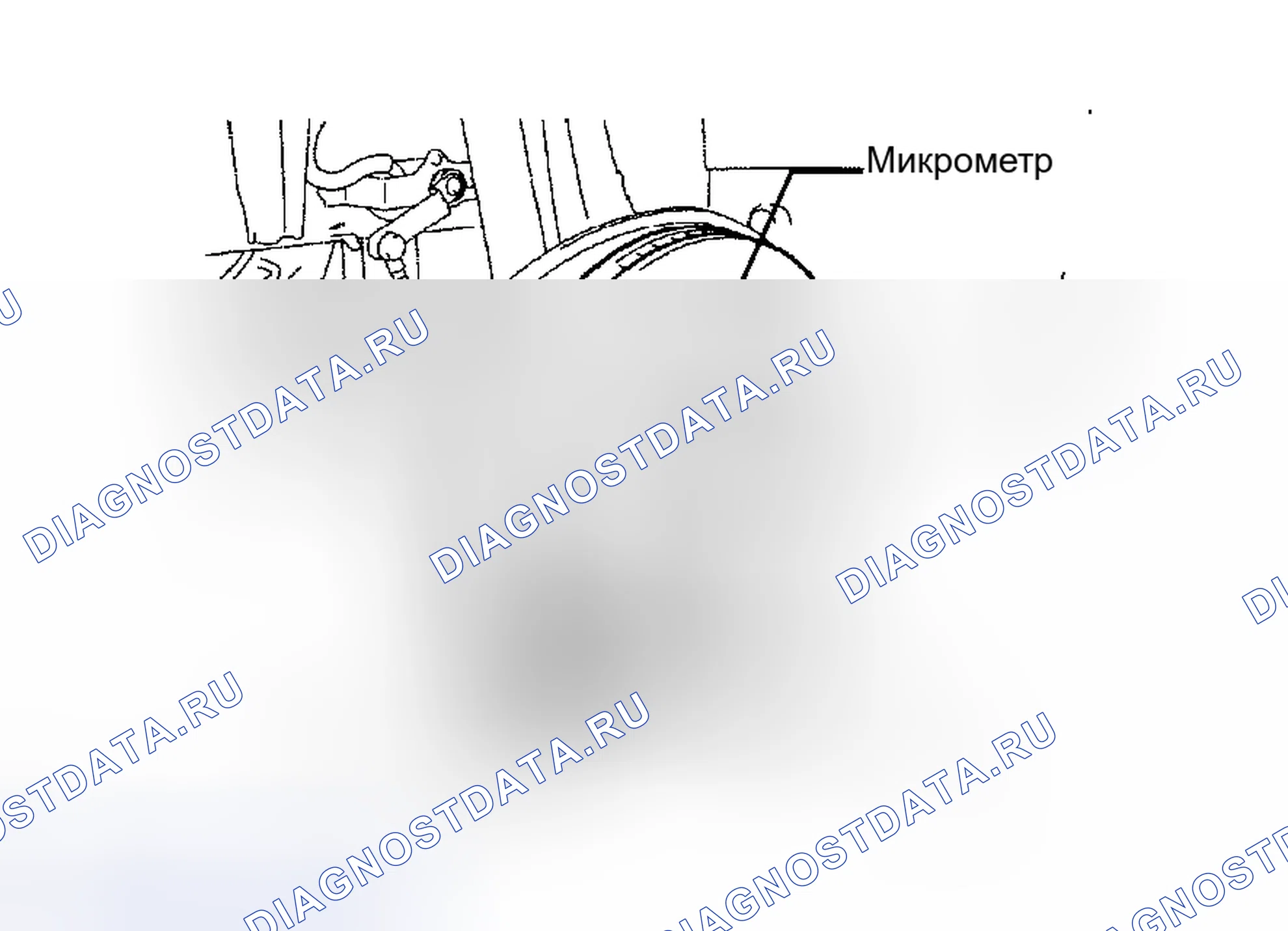 Рис. 53. Haval H8 I