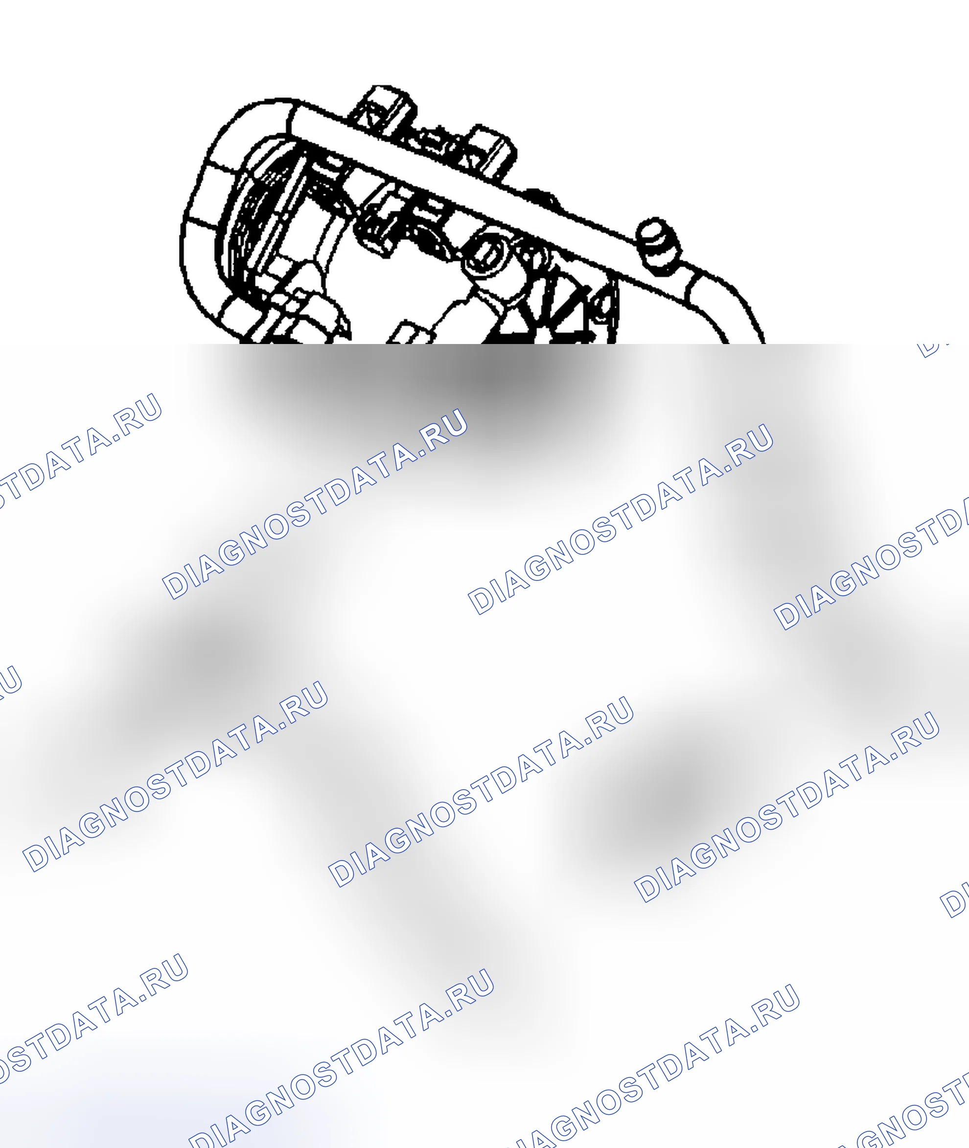 Рис. 209. Hyundai Venue I