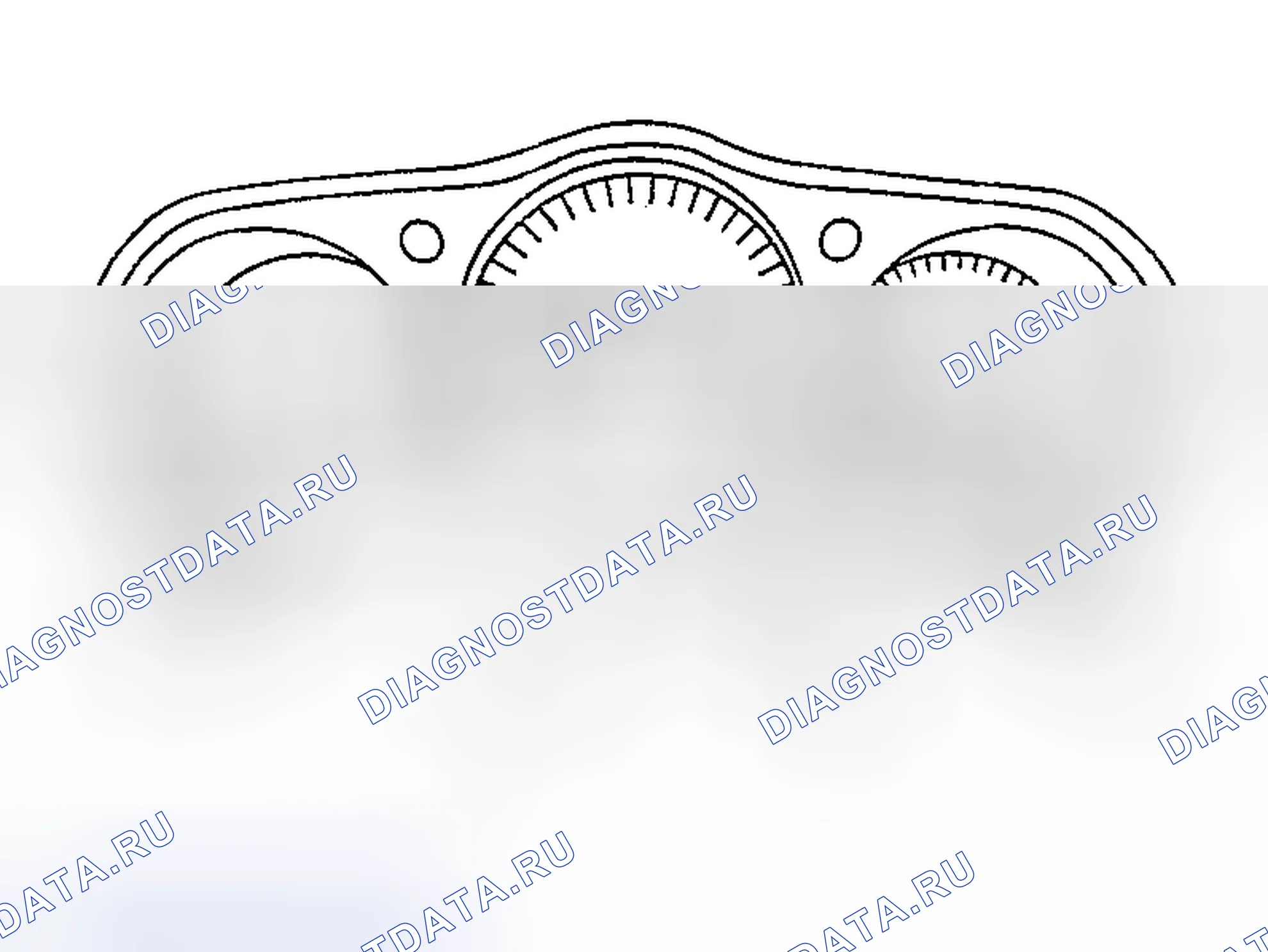 Рис. 22. Nissan 350Z I