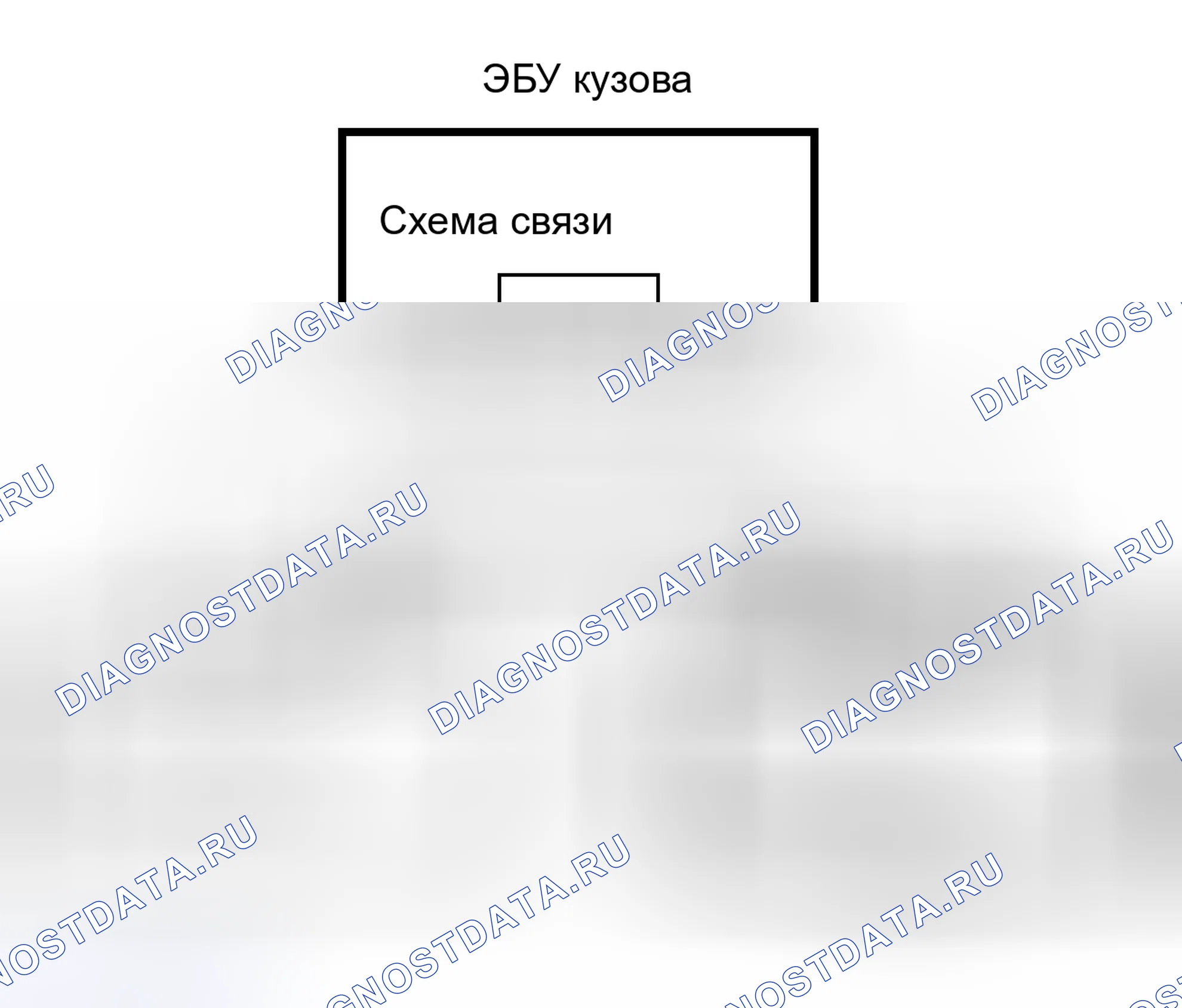 Рис. 23. Haval H5 I