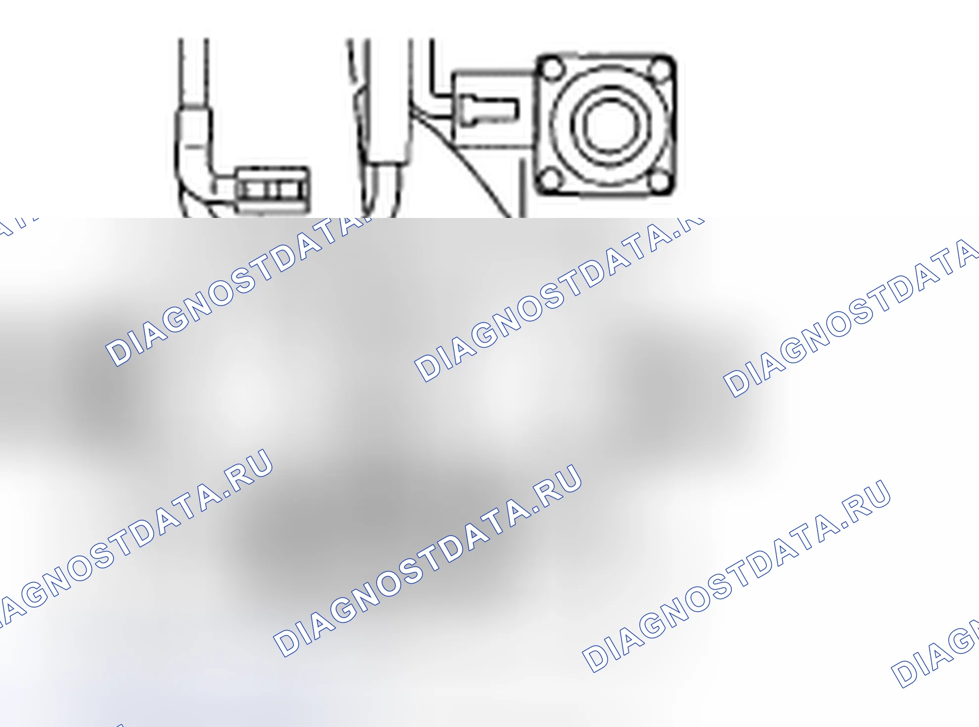 Рис. 109. Honda Vezel I