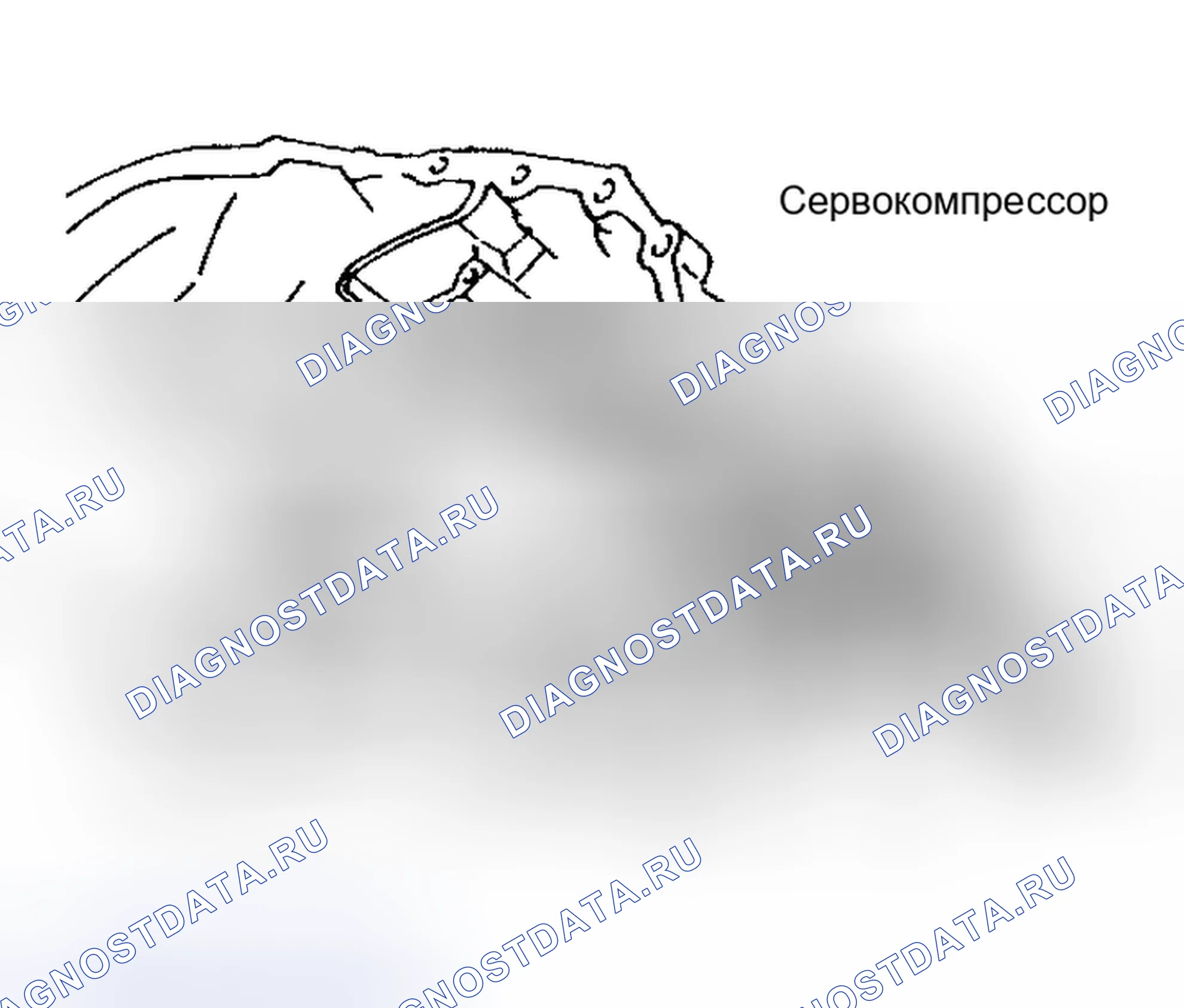 Рис. 80. Mazda 6 GG