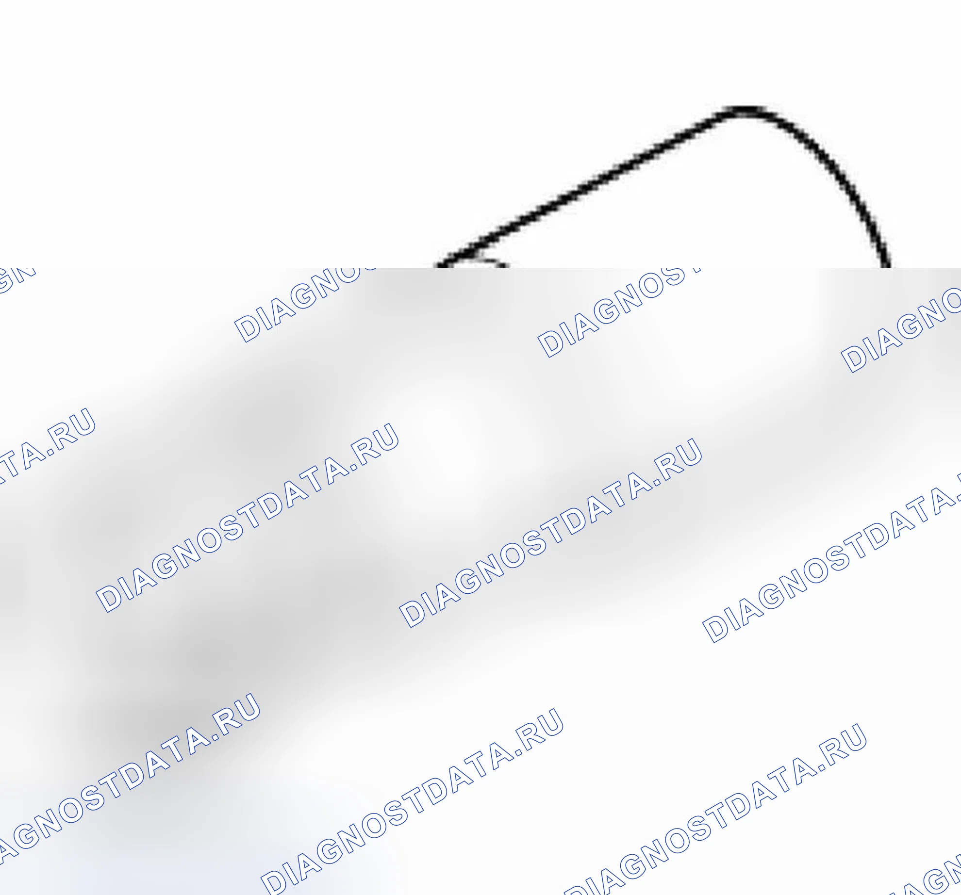 Рис. 413: Удлинитель 11 4 190 1 / 4 ". BMW Z4 E85/E86