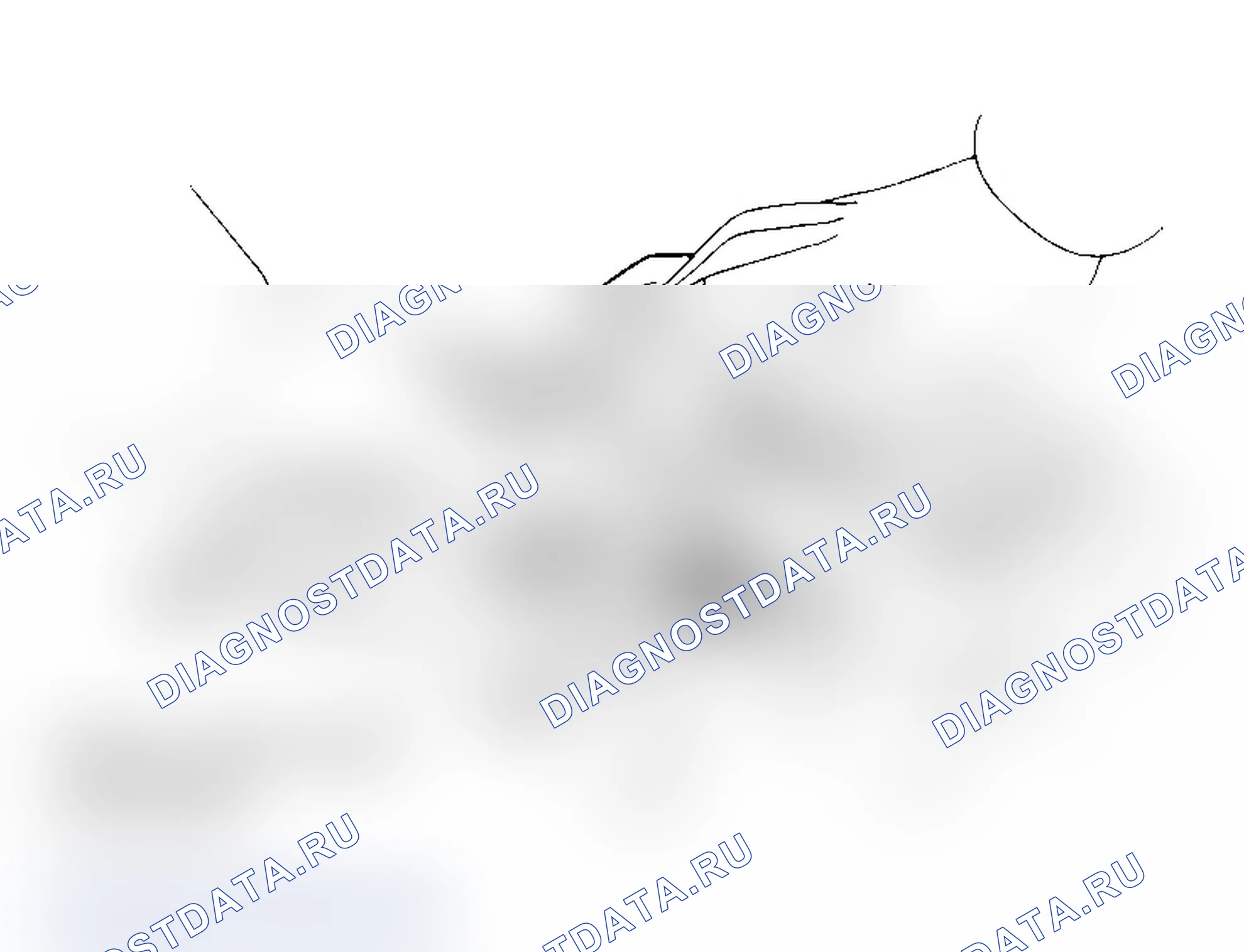 Рис. 56. Geo Prizm pre-I