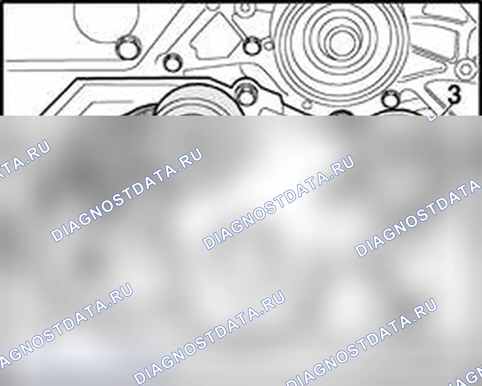 Рис. 126. Audi A4 B7