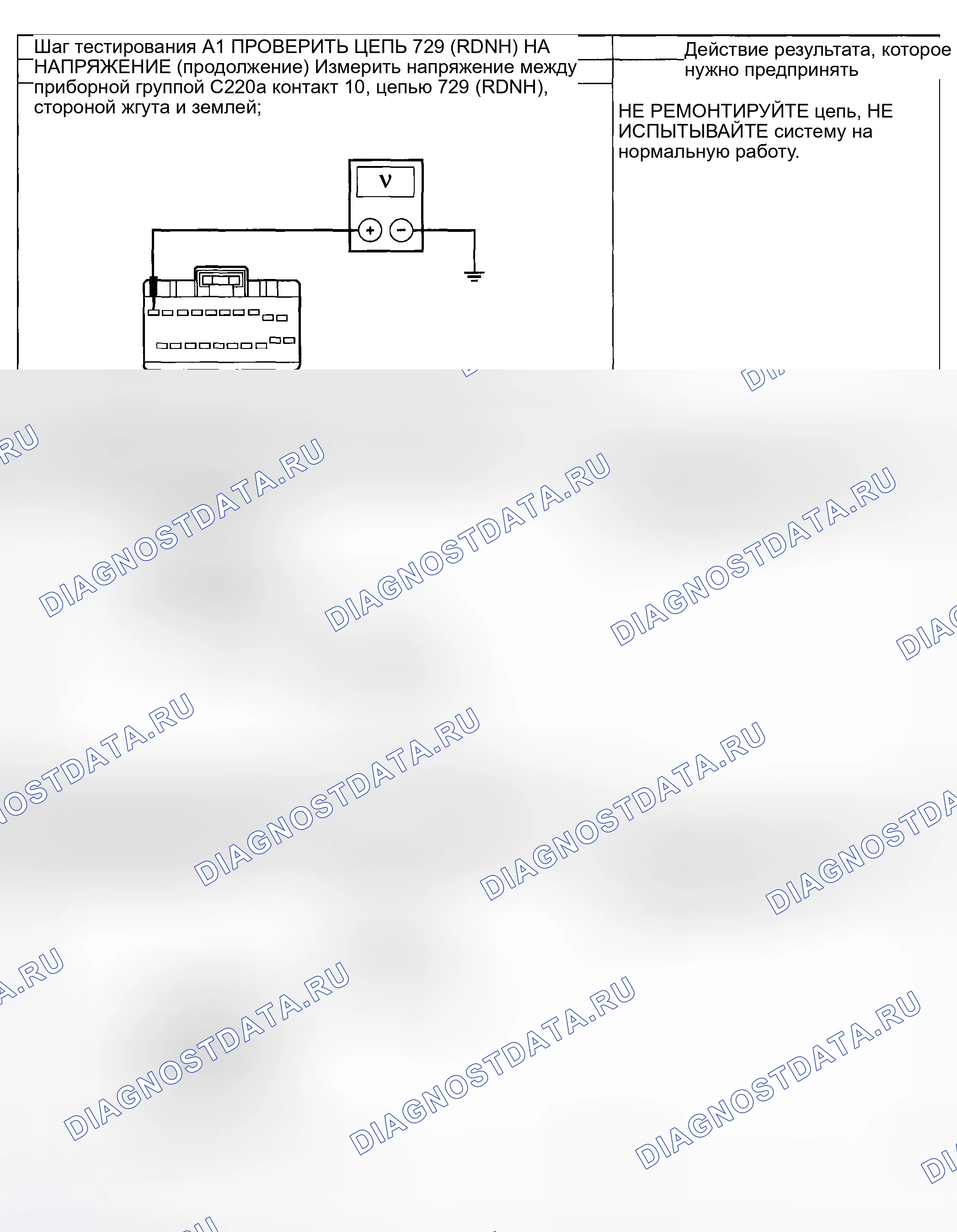 Рис. 26. Ford Pickup F250 Super Duty I