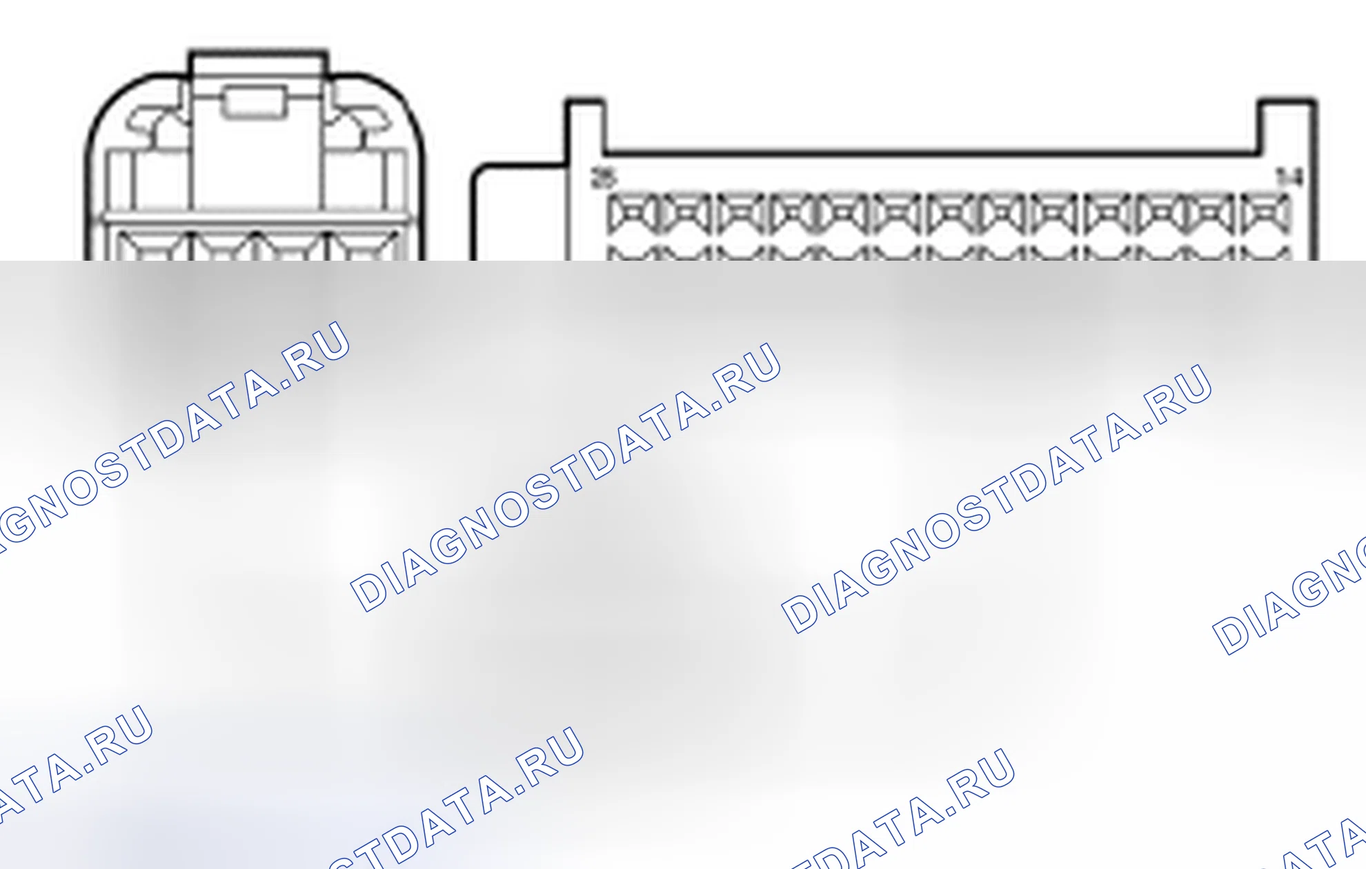 Рис. 33. Hyundai ix55 I