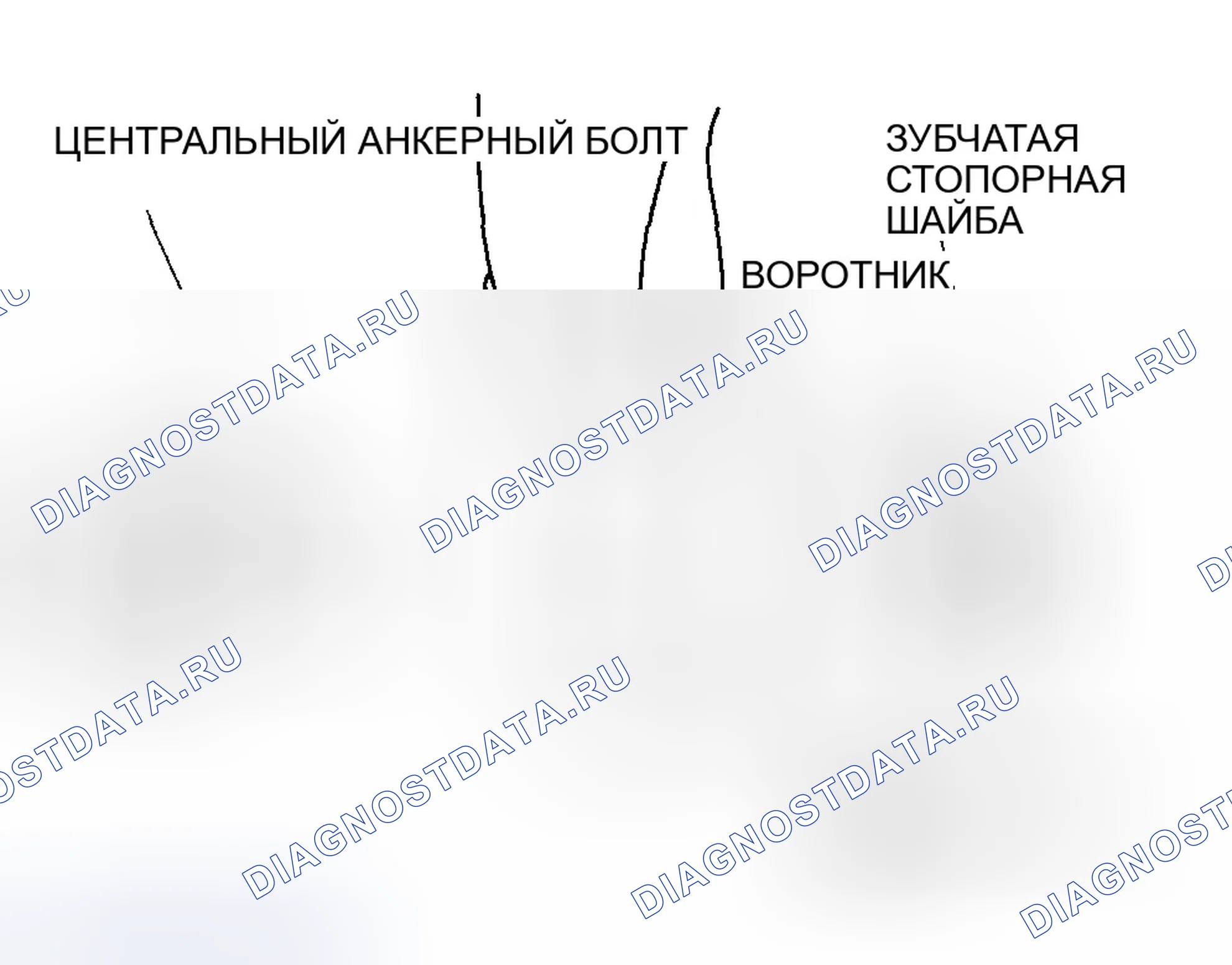 Рис. 26. Honda CR-V II