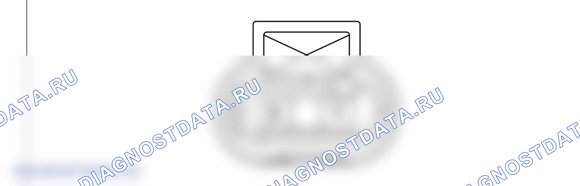 Распиновка разъёма S43 — внешний вид и назначение контактов. Wey Latte II
