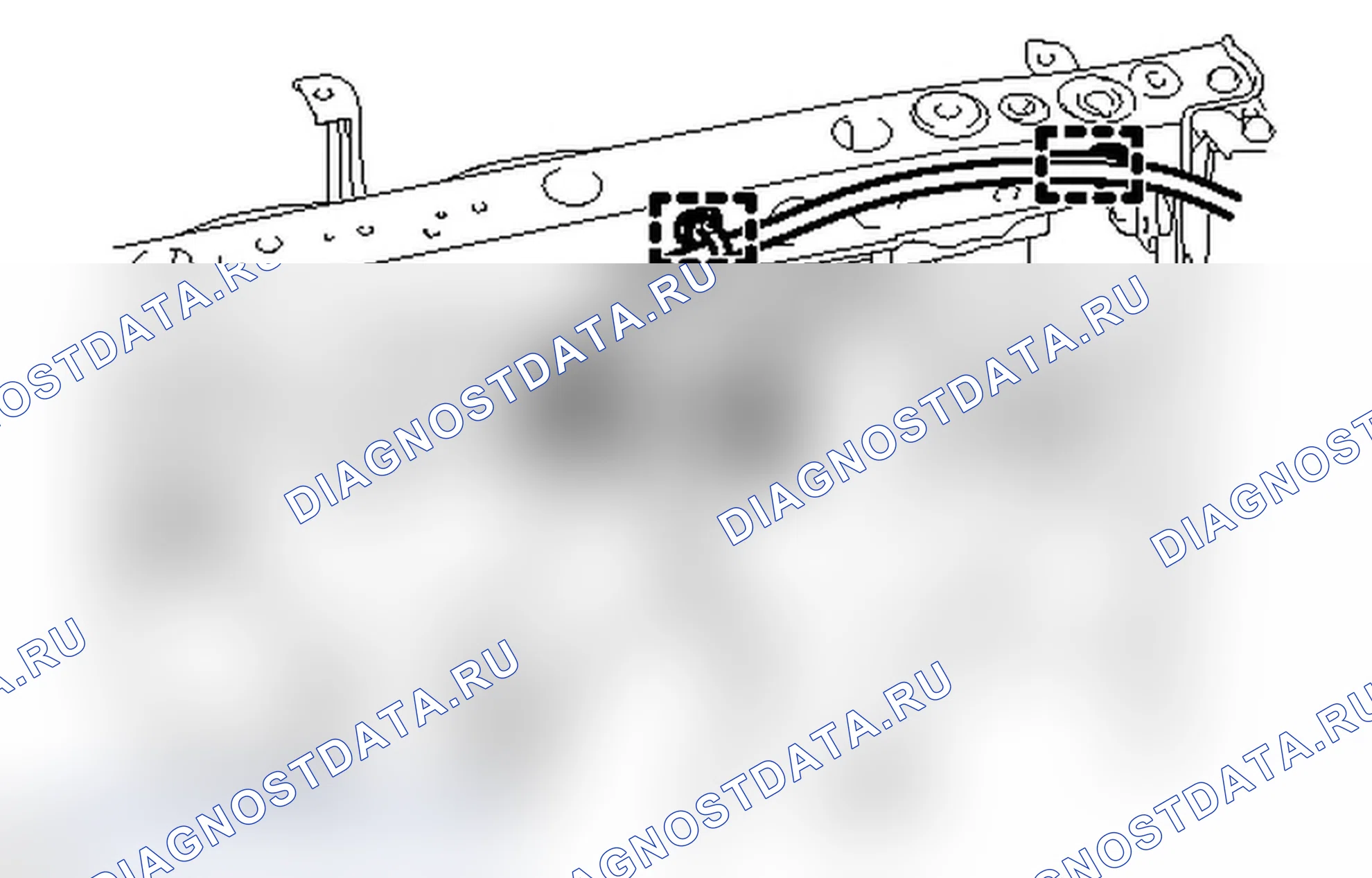 Рис. 48. Toyota Prius C I