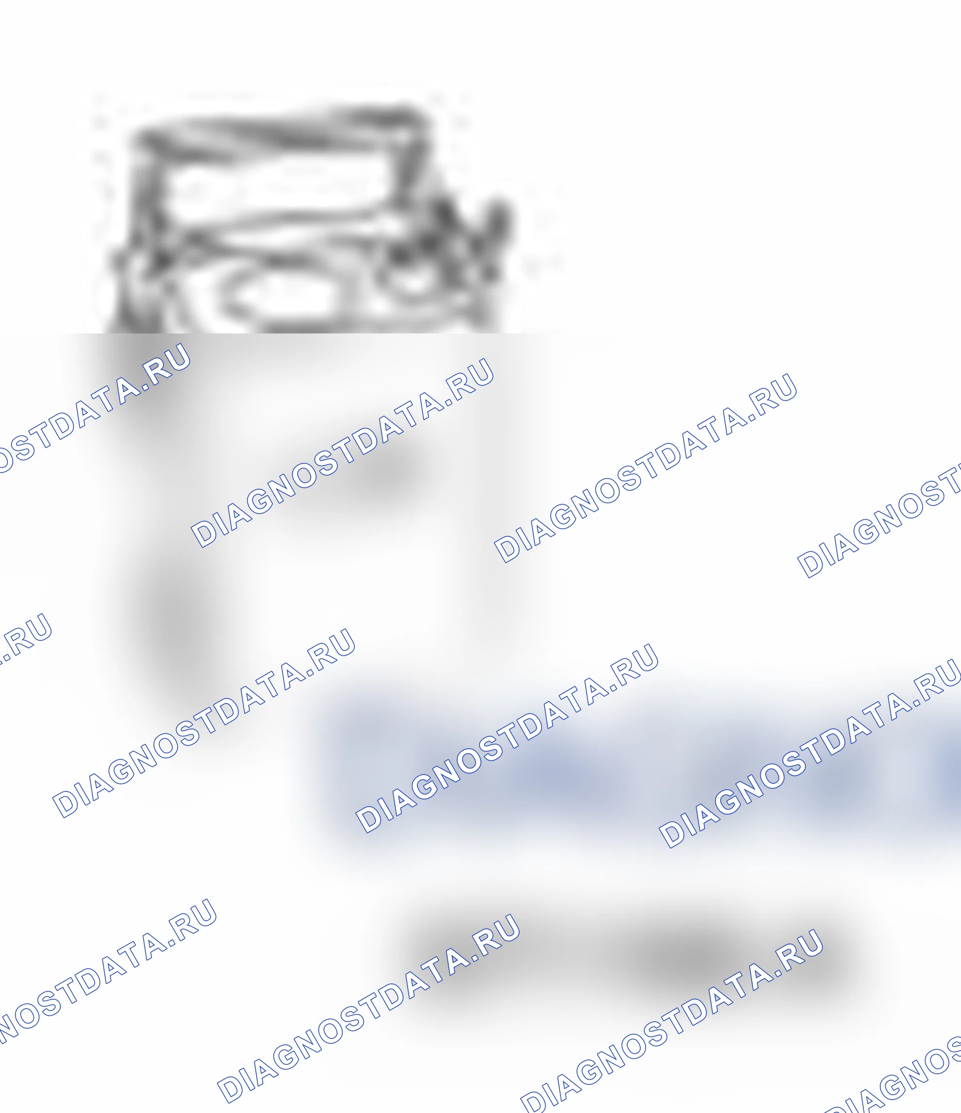 Рис. 7. Ford Econoline E250 