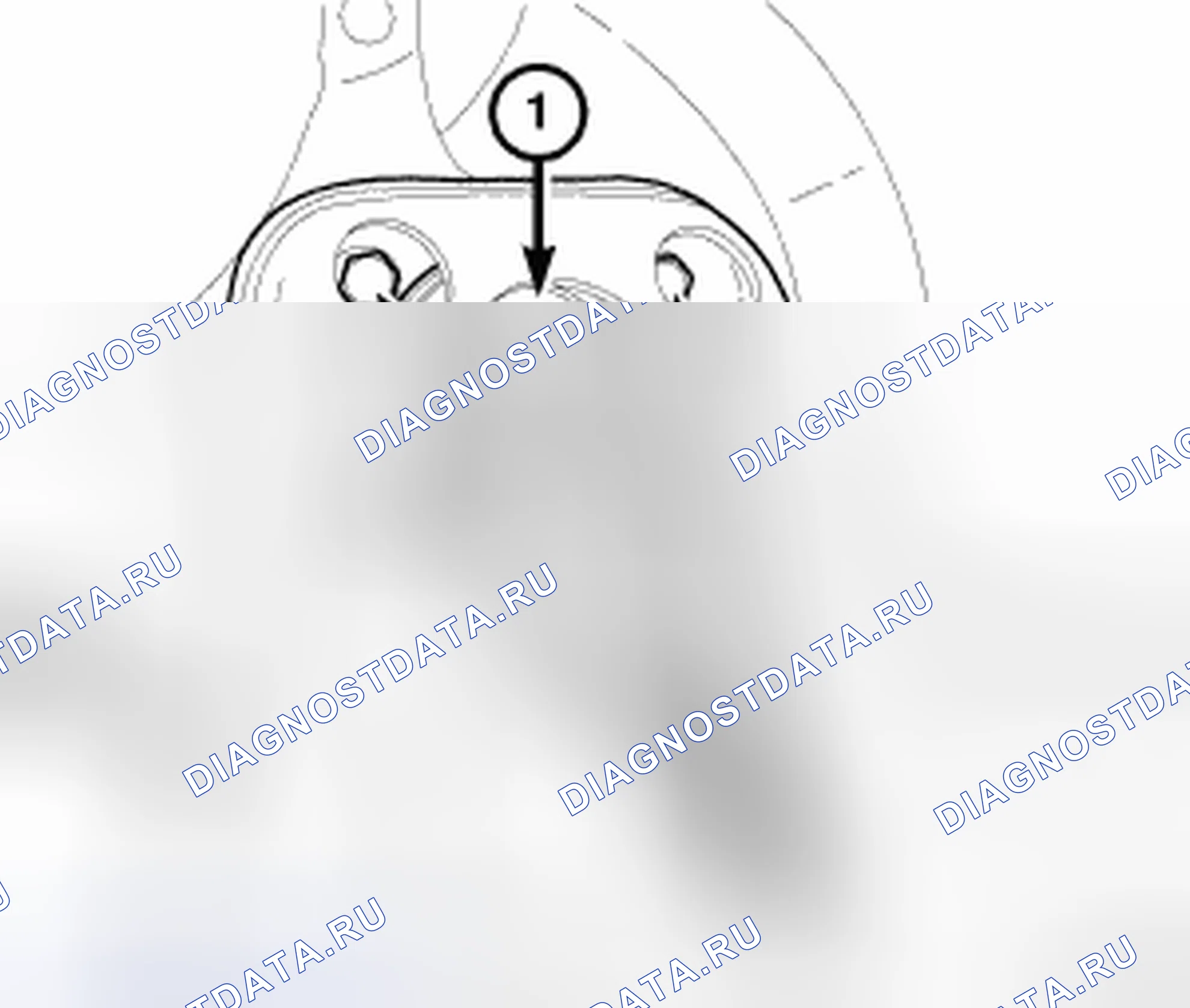 Рис. 46. Chrysler Town & Country V
