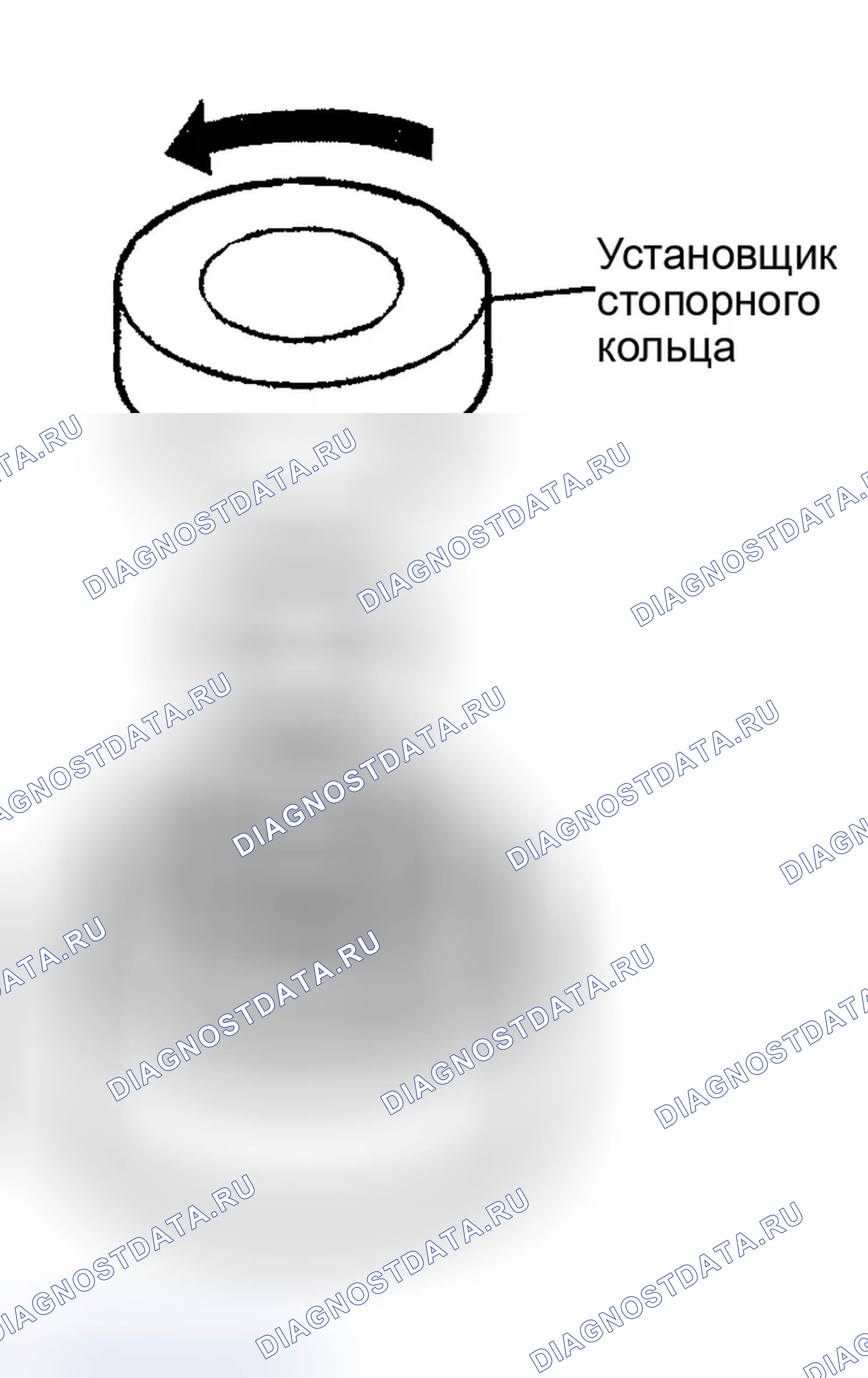 Рис. 3. GMC Savana Special G3500 