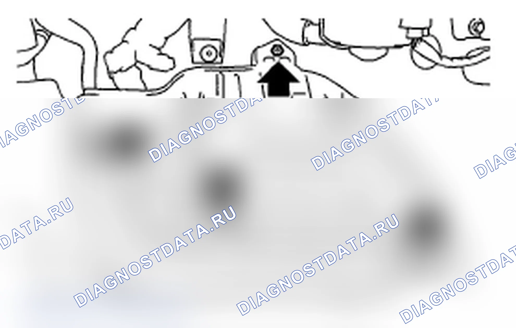 Рис. 112. Subaru Impreza WRX GH