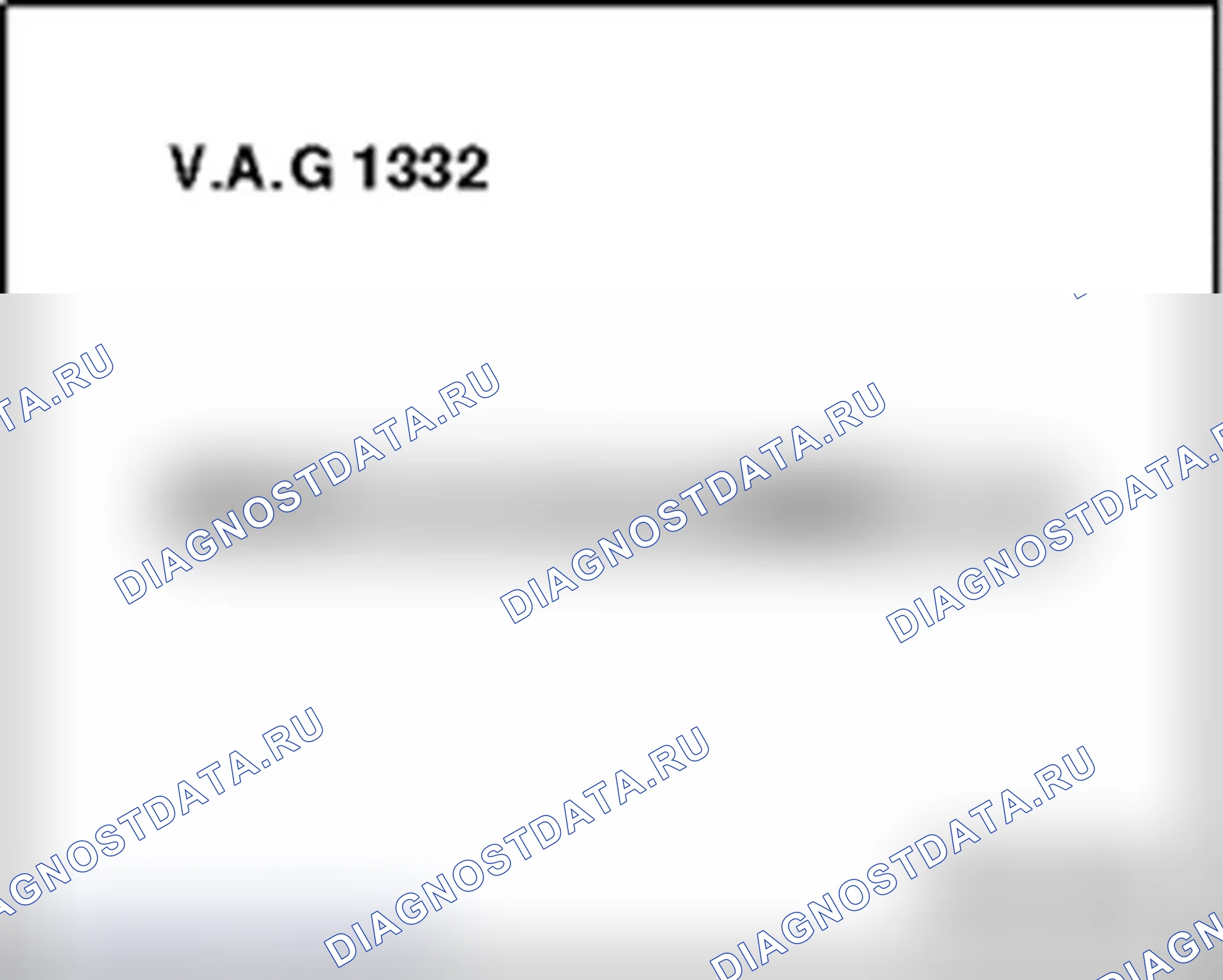 Рис. 4: Колеса, примечания по смене и установке. Audi S4 B7