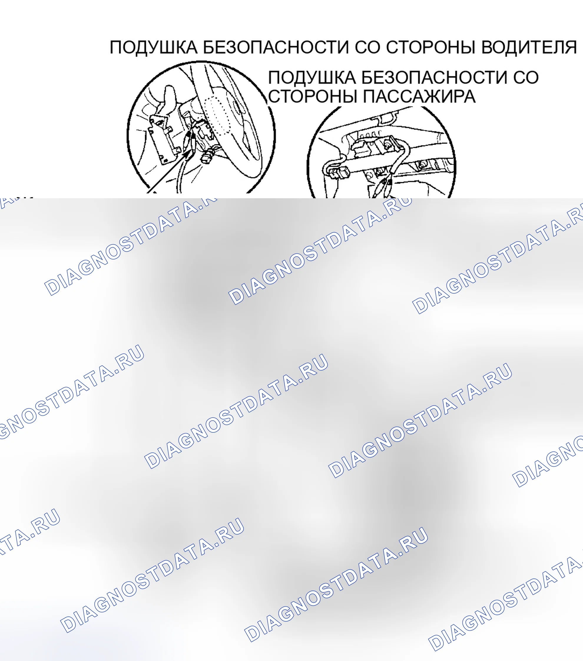 Рис. 25. Honda Insight ZE1