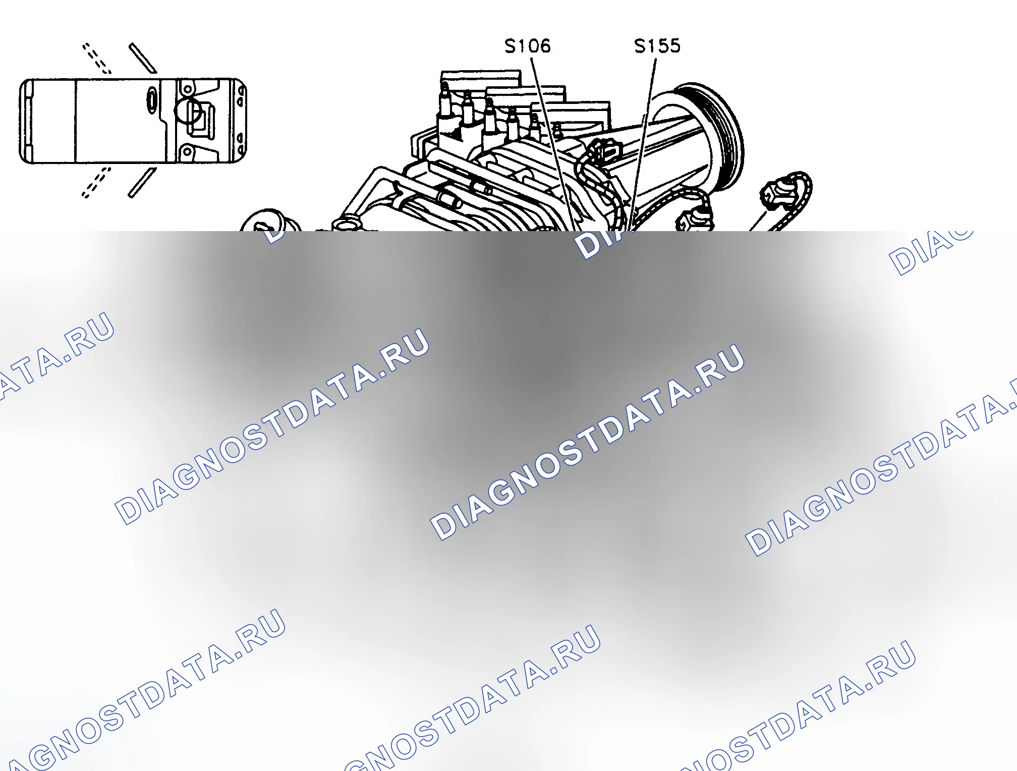 Рис. 24. Buick Riviera VIII