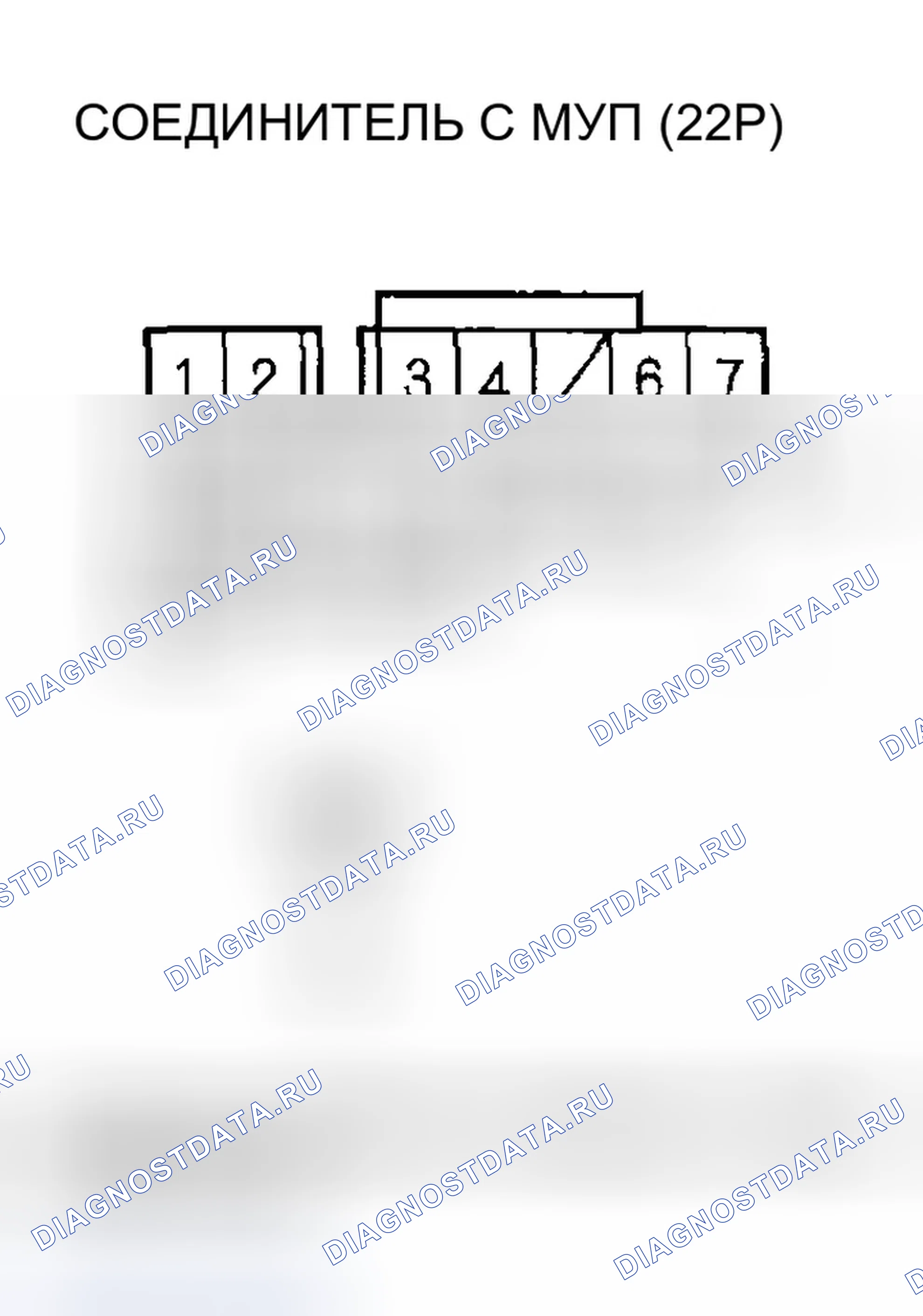 Рис. 537. Honda Element I