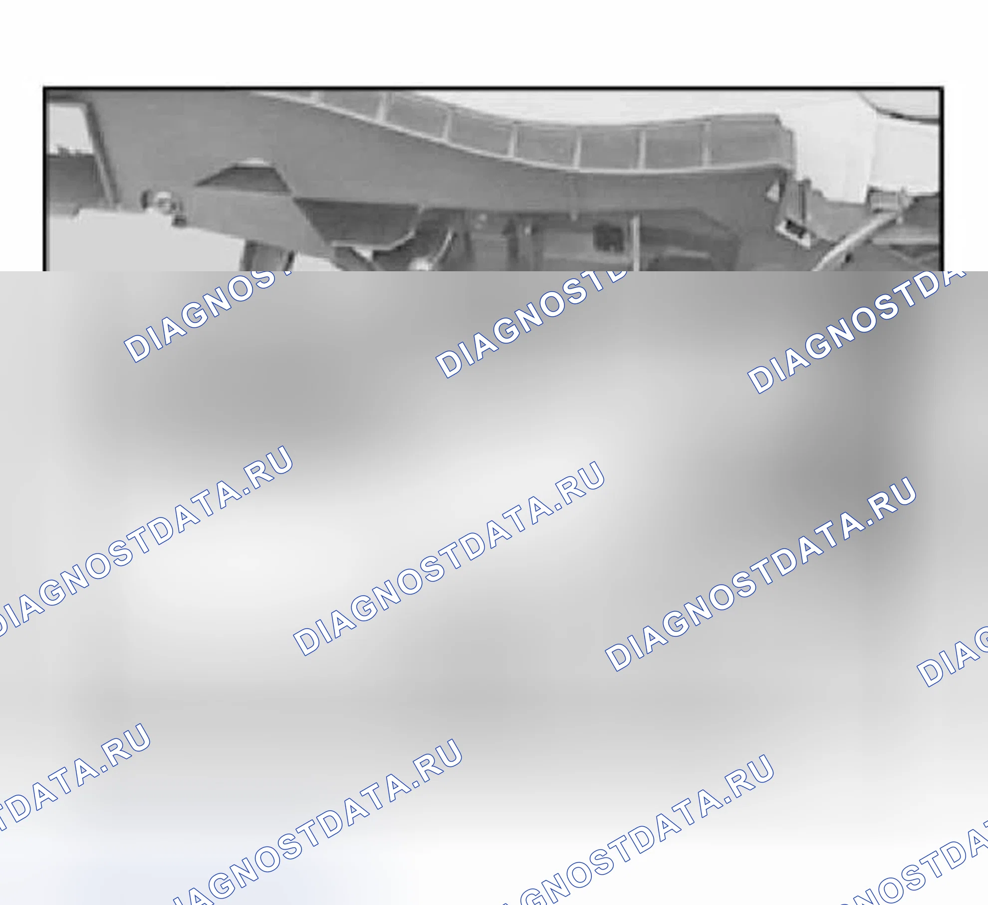 Рис. 38. BMW Z4 E85/E86 рестайлинг