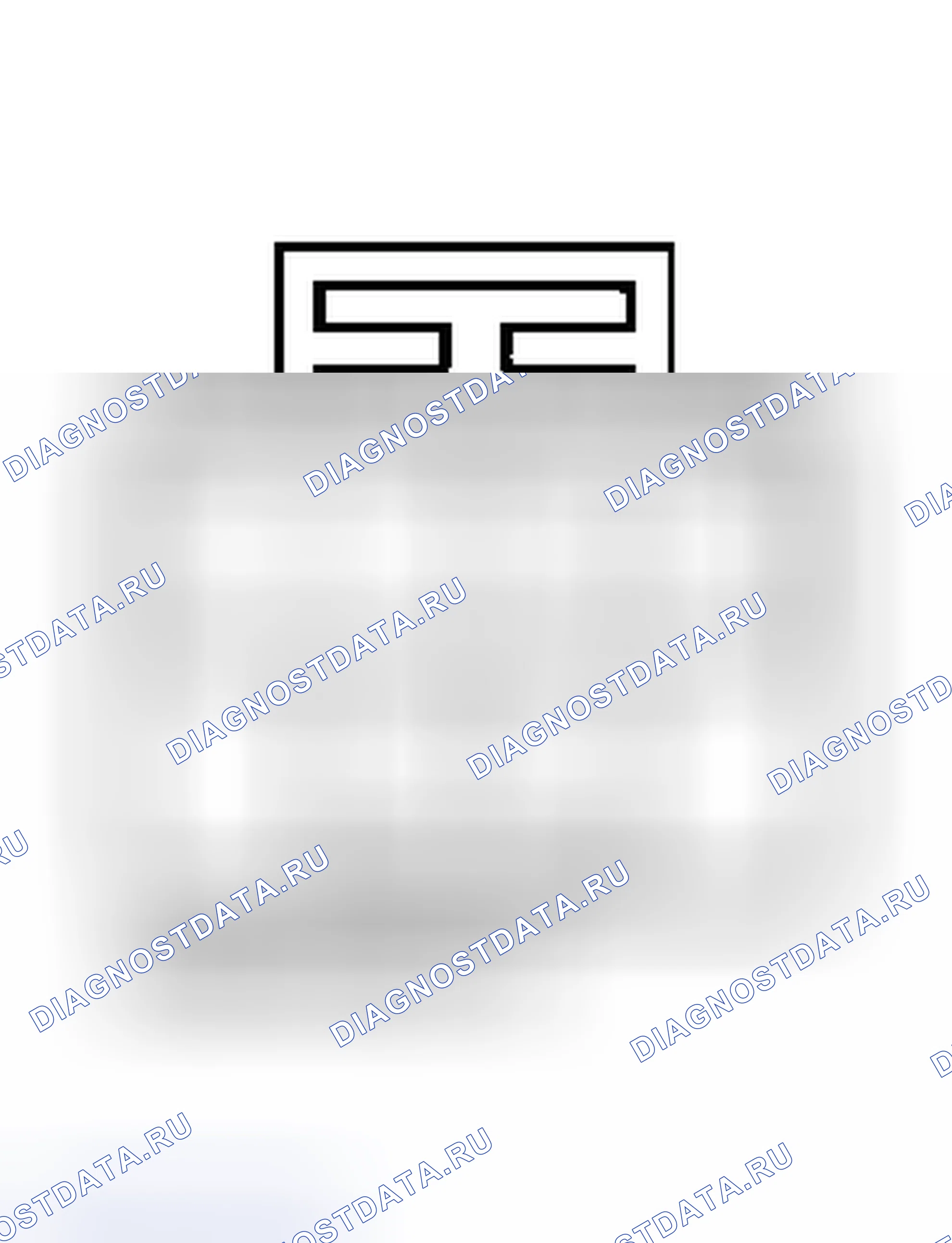 Рис. 8. Geely Xingyue S I