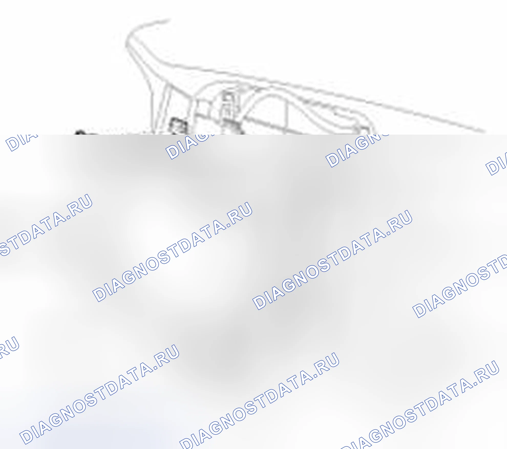 Рис. 25. Haval Beast (Shenshou) I