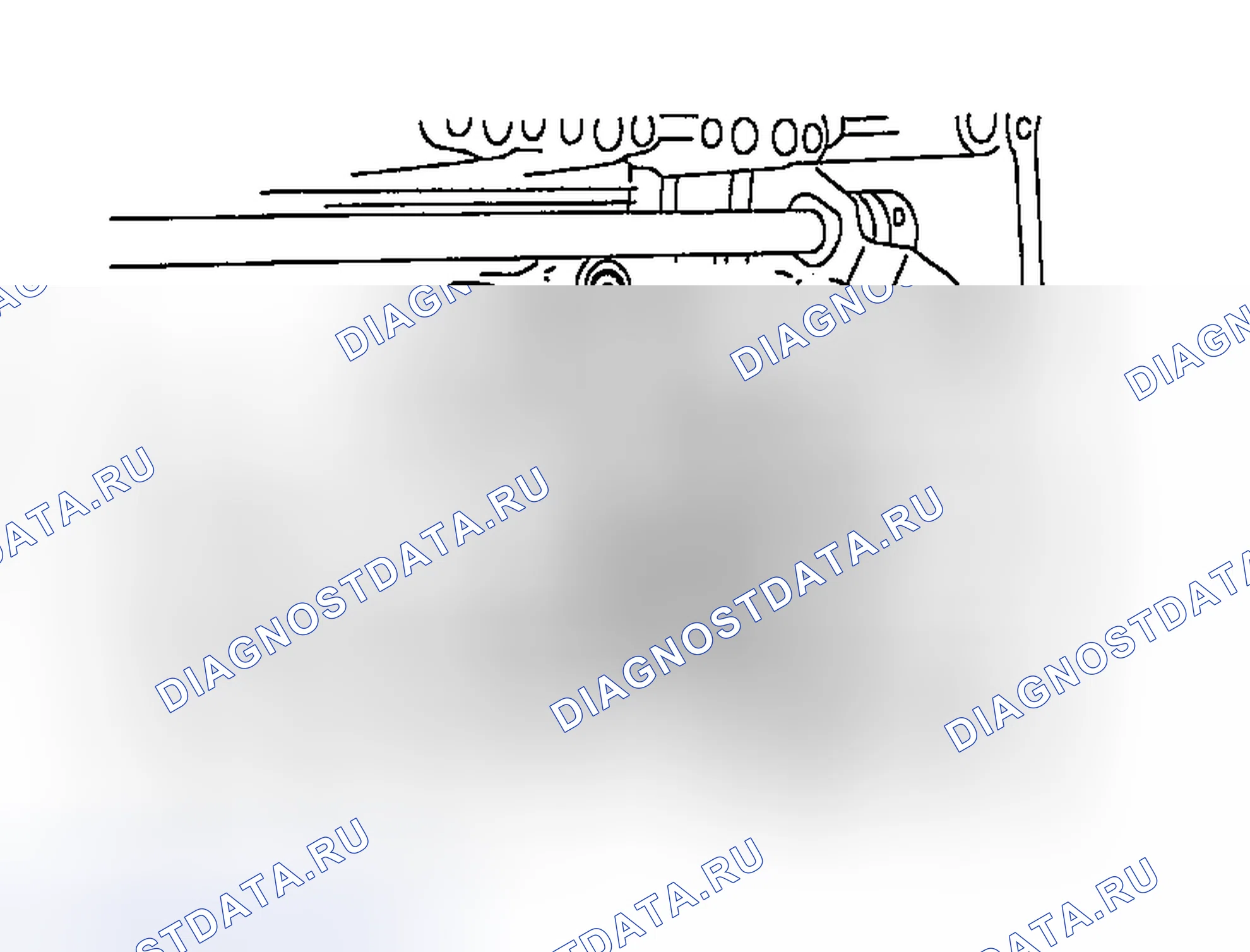 Рис. 518. Haval H5 I