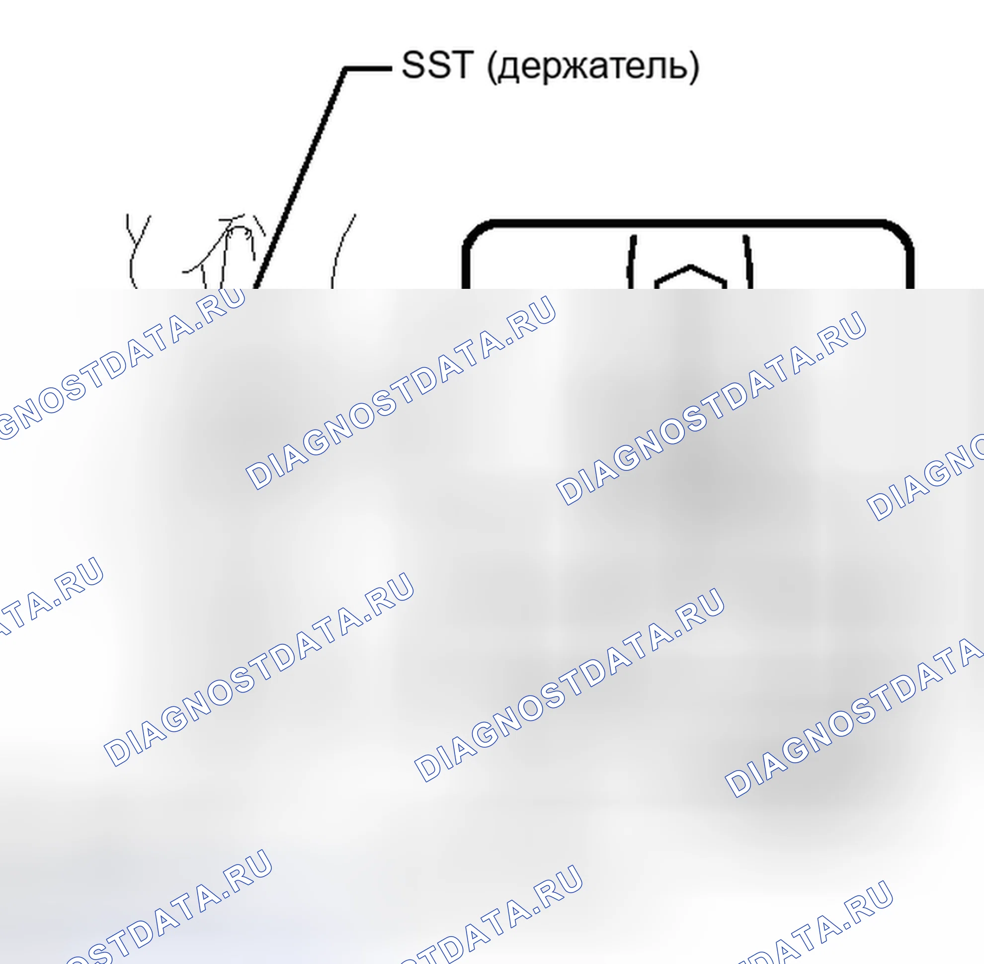 Рис. 59. Honda Accord IV