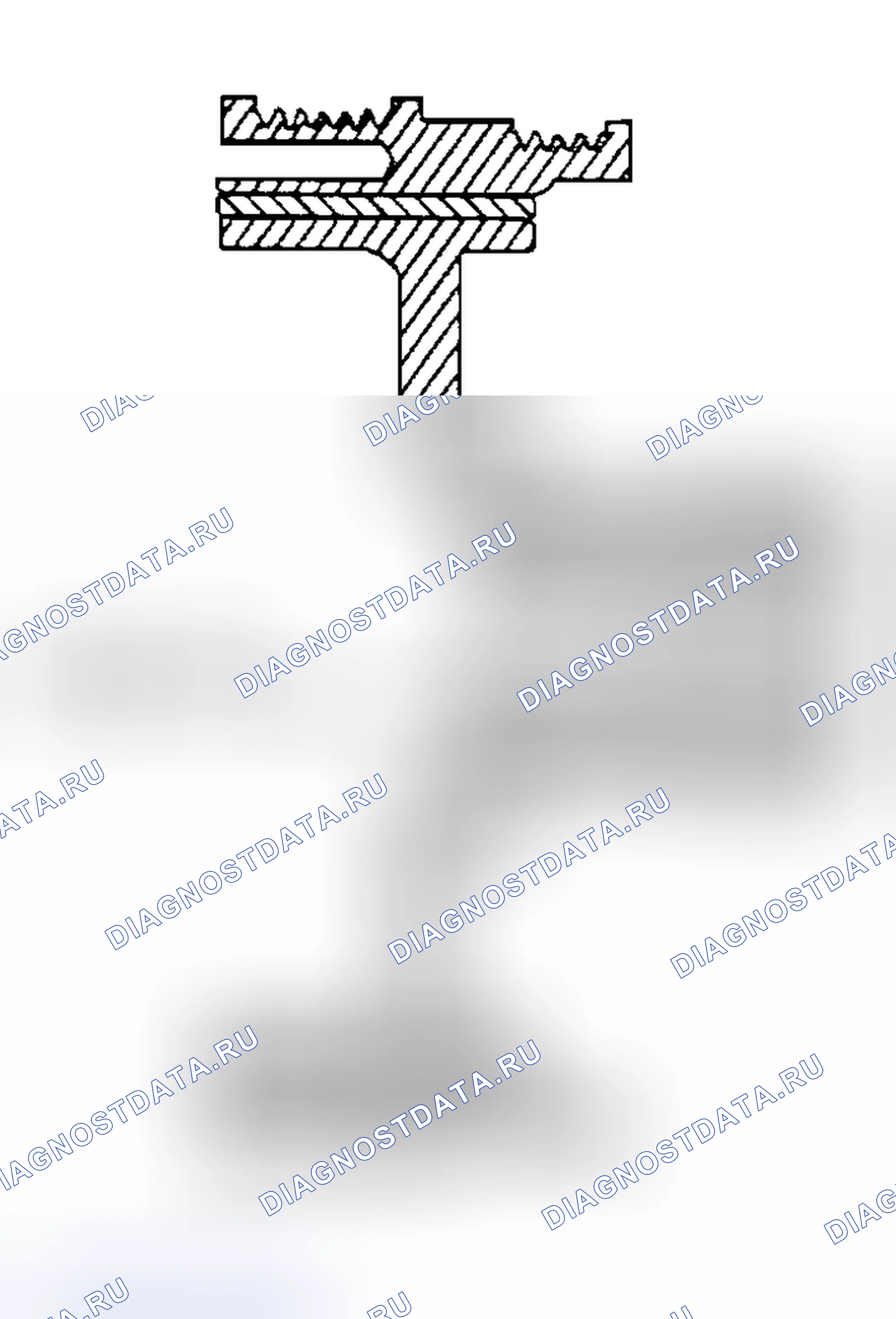 Рис. 42. Chevrolet Silverado 1500 GMT900 final