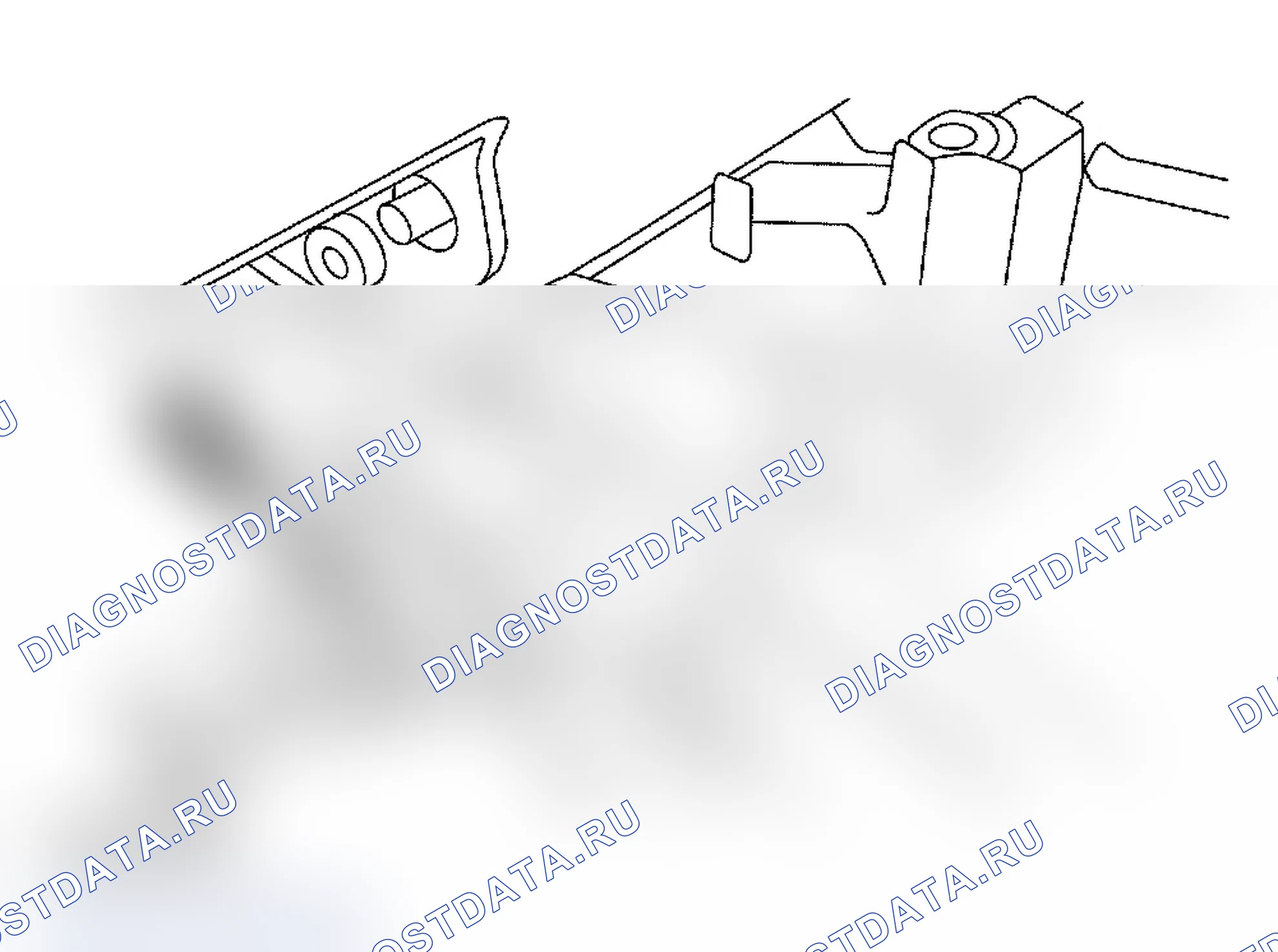 Рис. 27. Ford Cutaway E350 