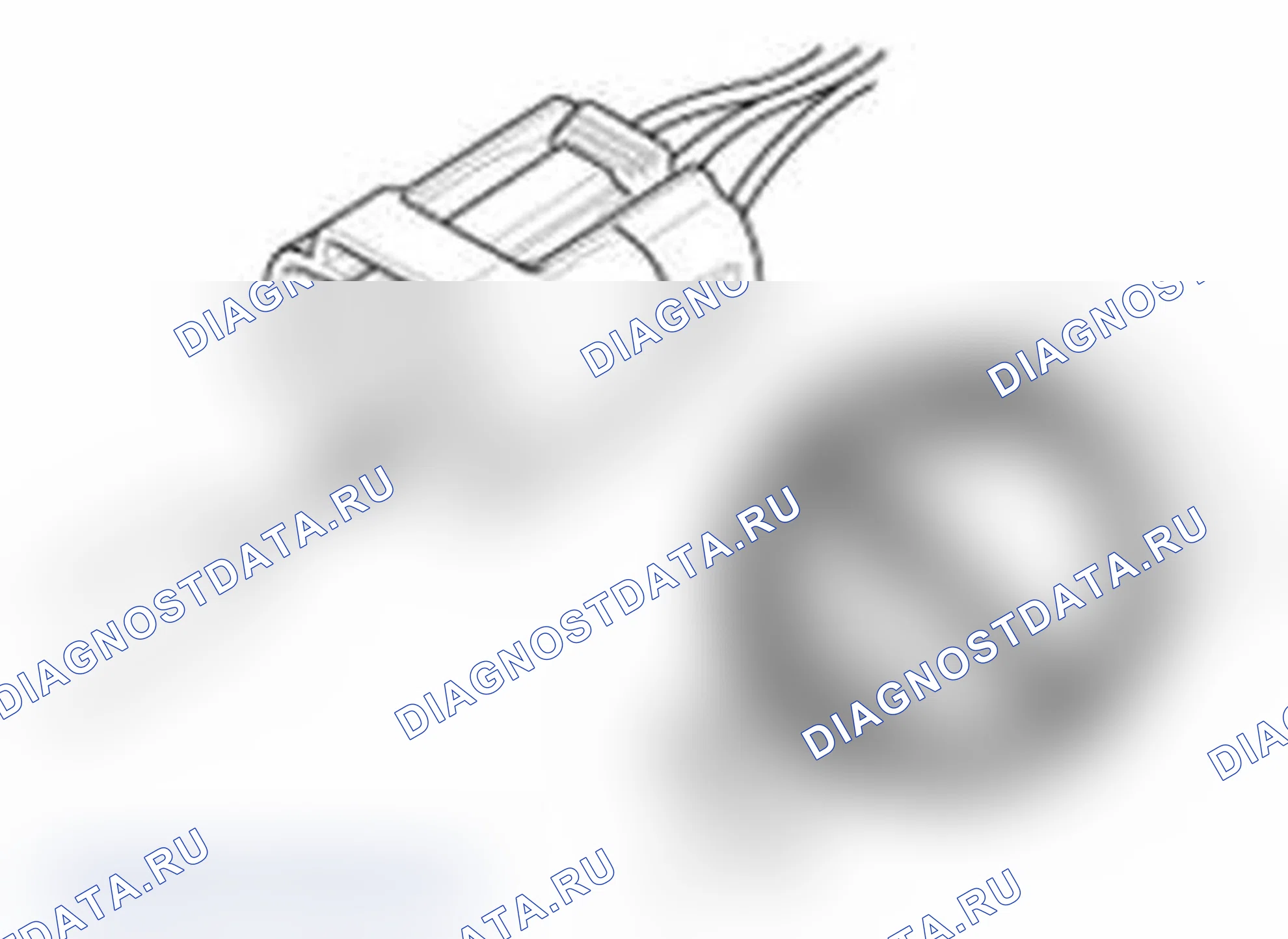 Рис. 158. Hyundai Santa Fe II рестайлинг