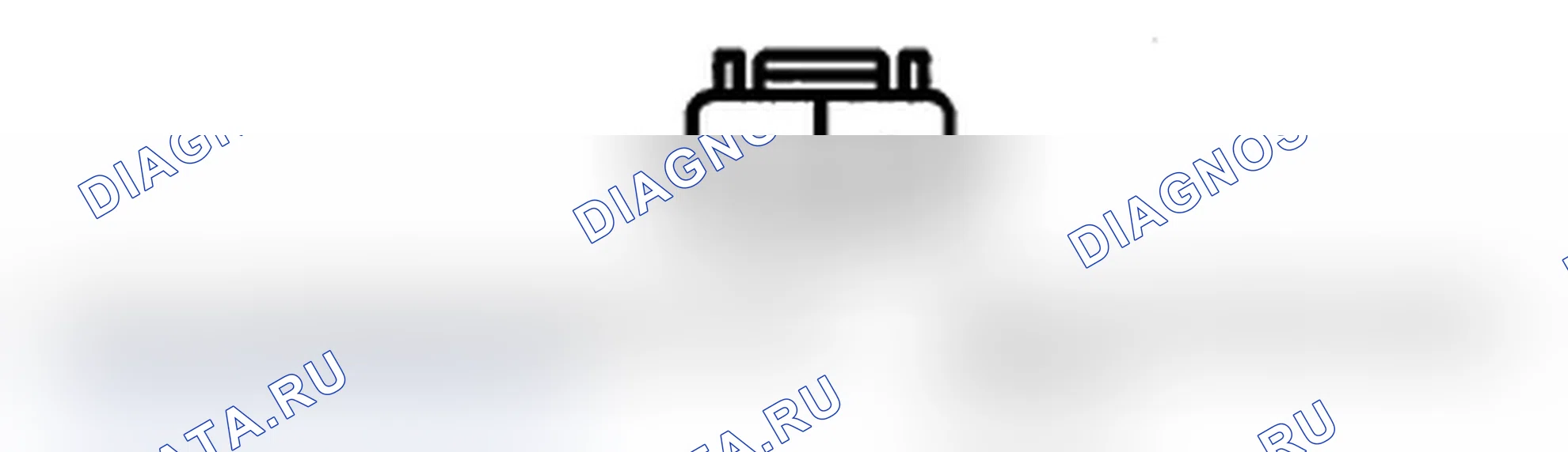 Рис. 641. Acura TL IV