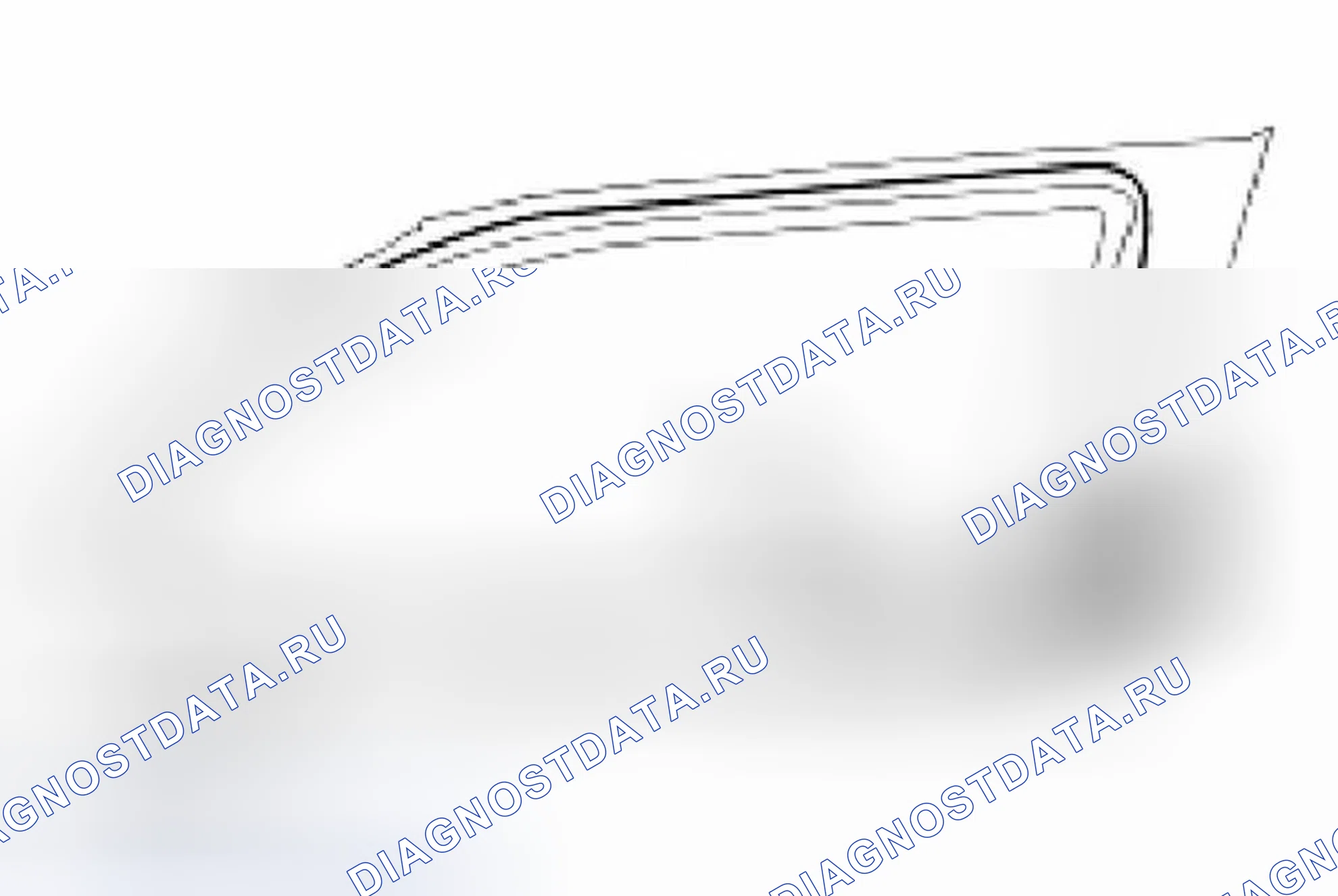 Рис. 59. Jaguar X-type I