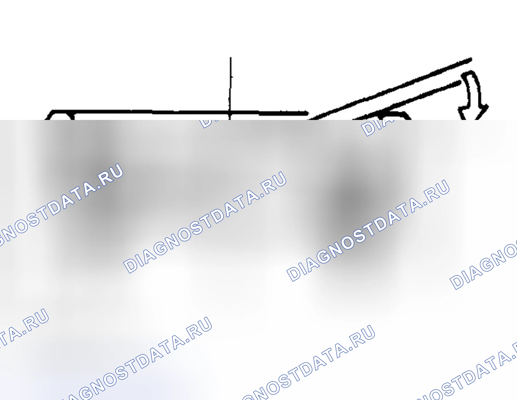 Рис. 121. Subaru Outback BH