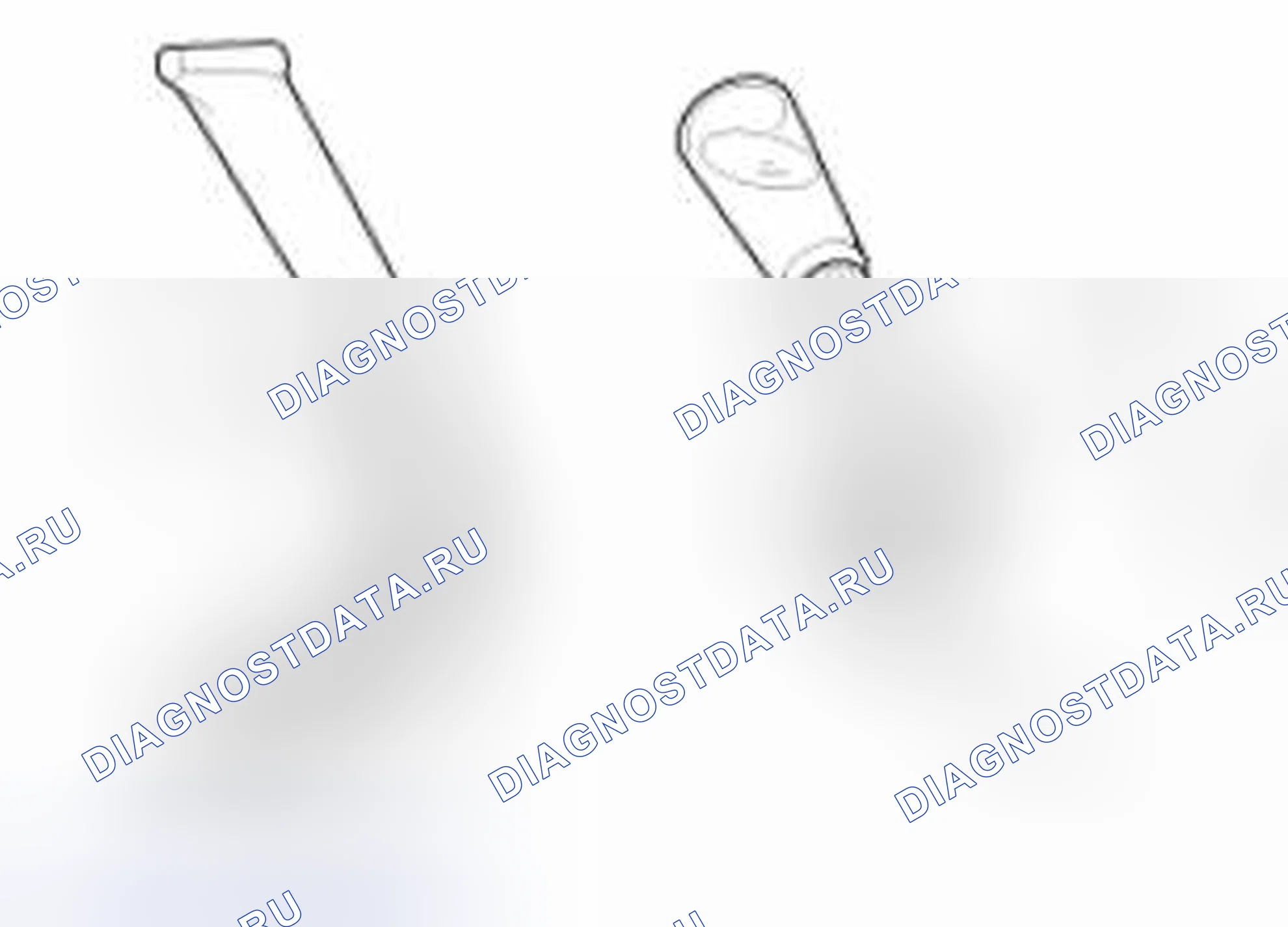 Рис. 15. Geely Vision X3 Pro I