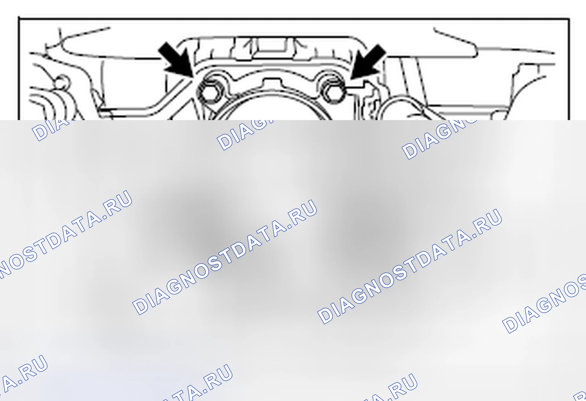 Рис. 35. Hyundai Creta I рестайлинг