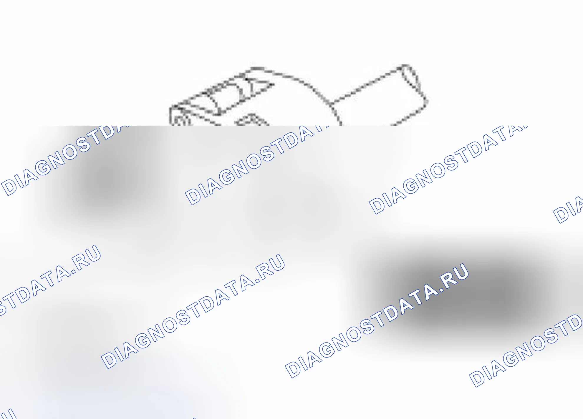 Рис. 87. Ford Pickup F150 