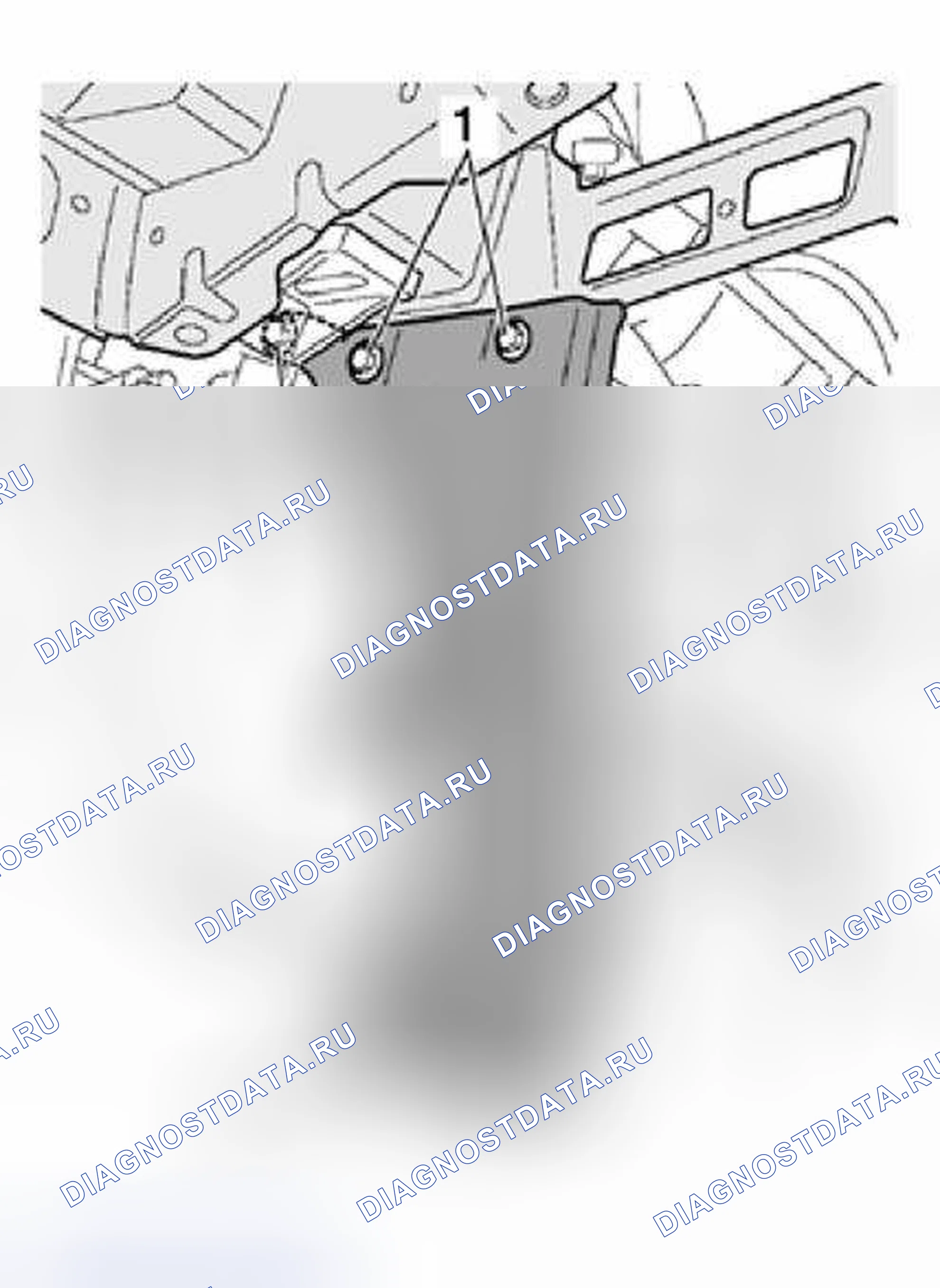 Рис. 18. Audi S4 B6