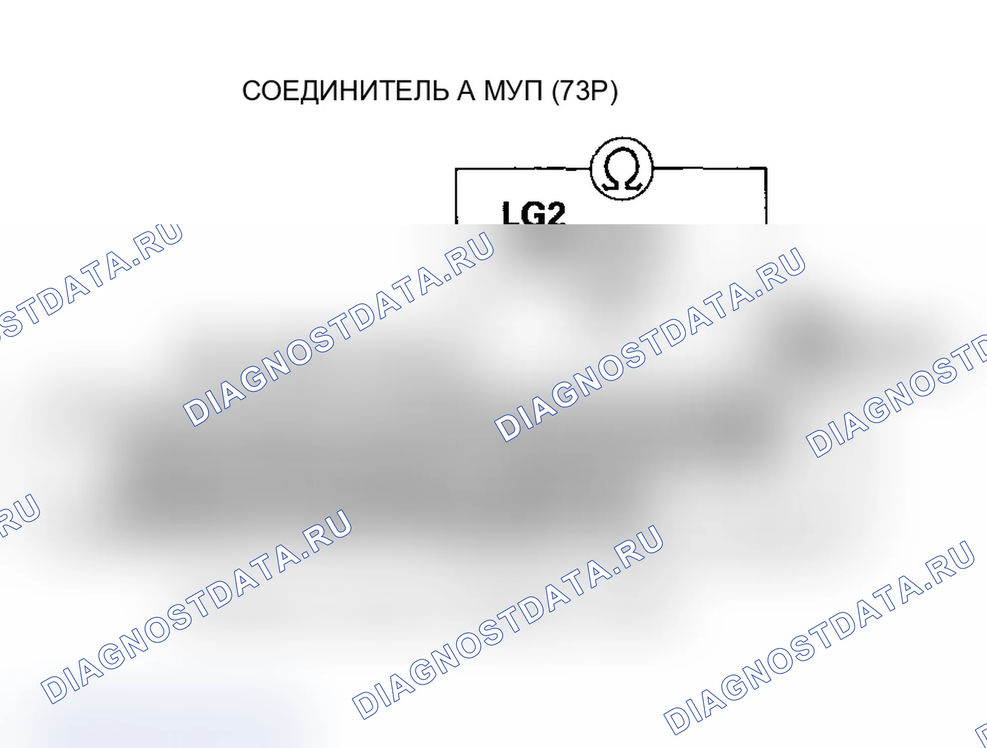 Рис. 162. Acura MDX I