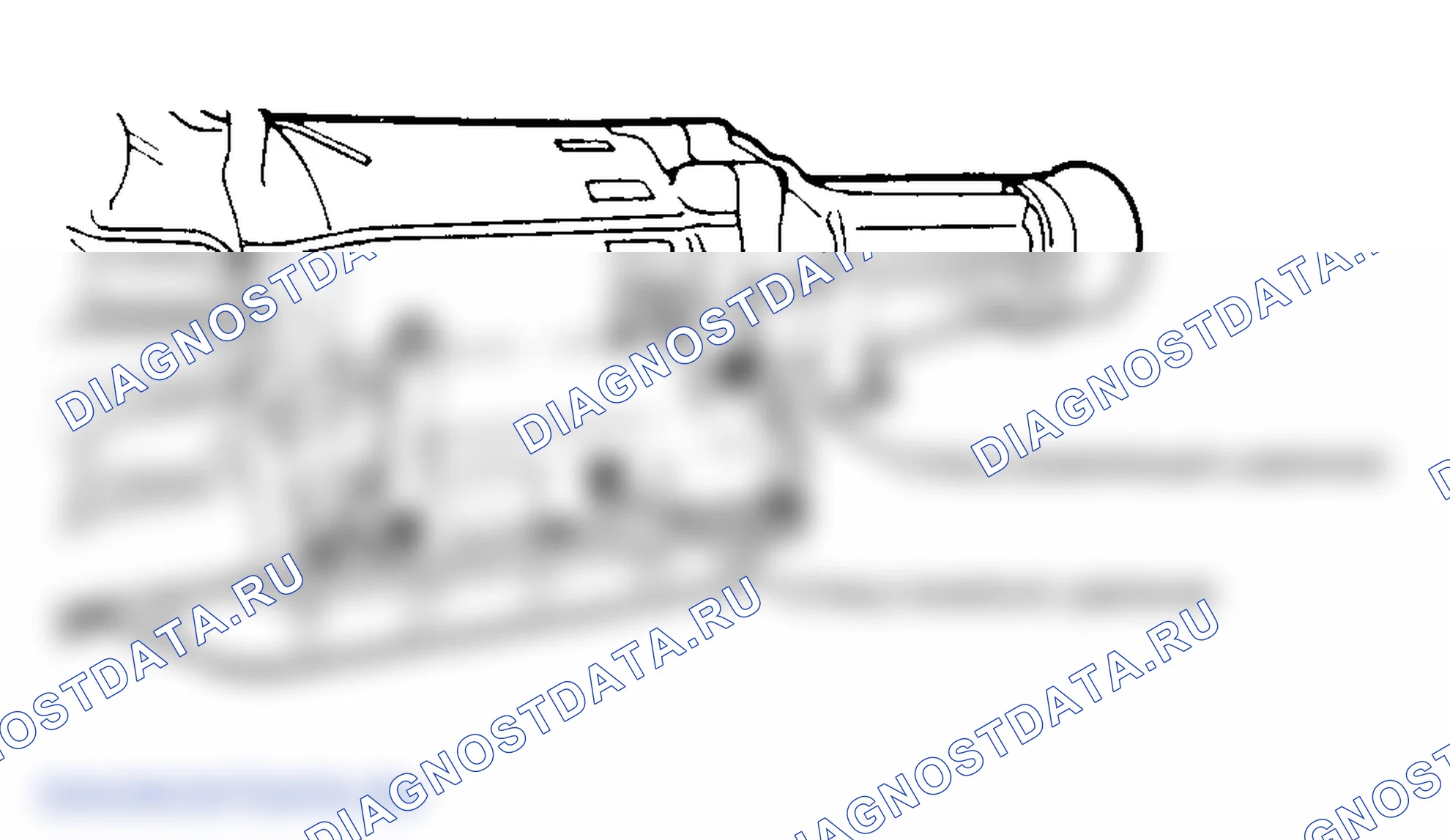 Рис. 9. Isuzu Impulse I