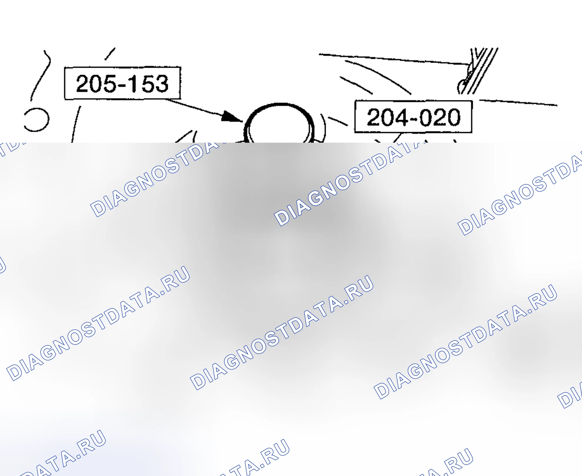 Рис. 63. Hyundai Nexo I