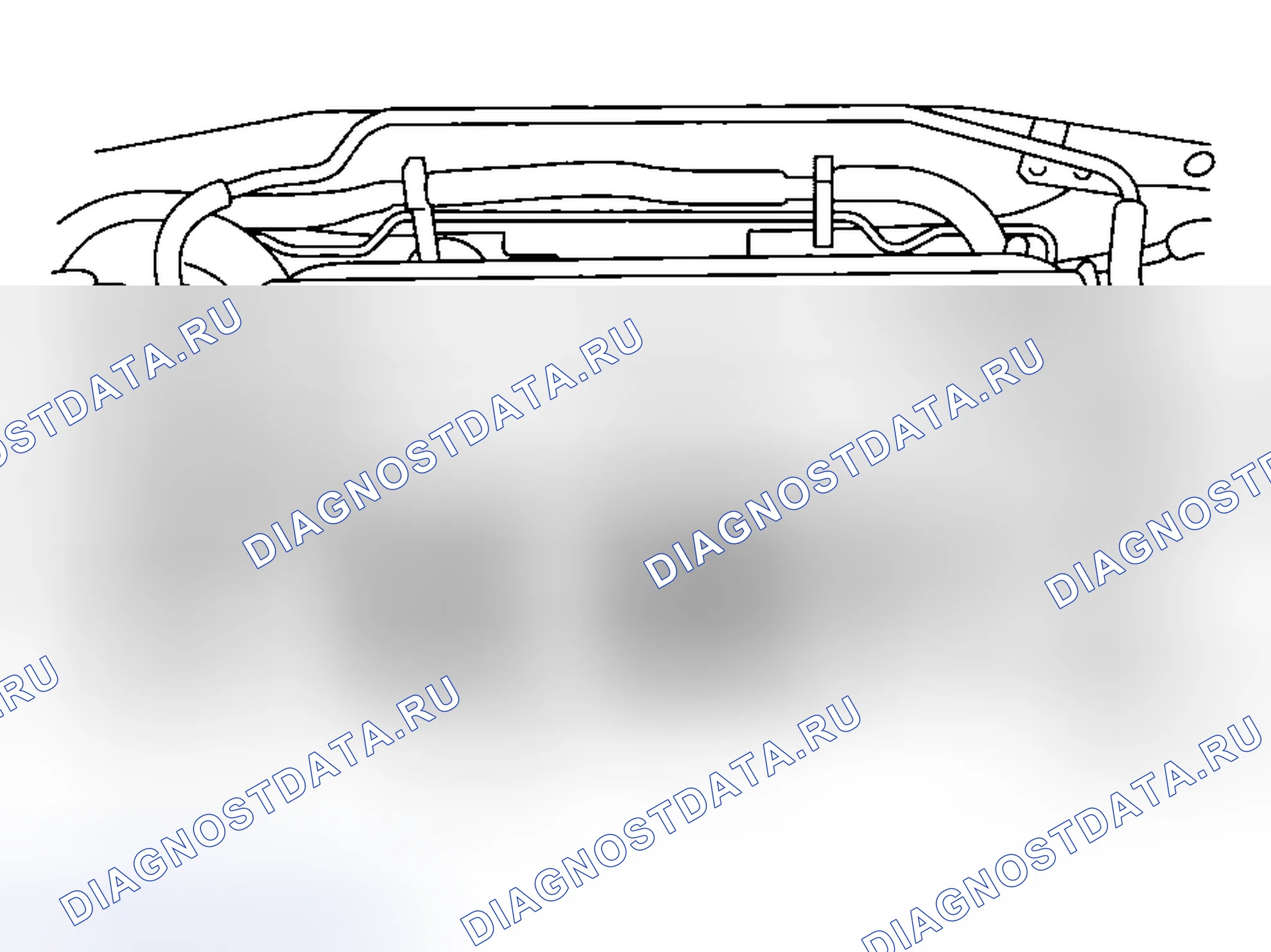 Рис. 13. Honda WR-V I