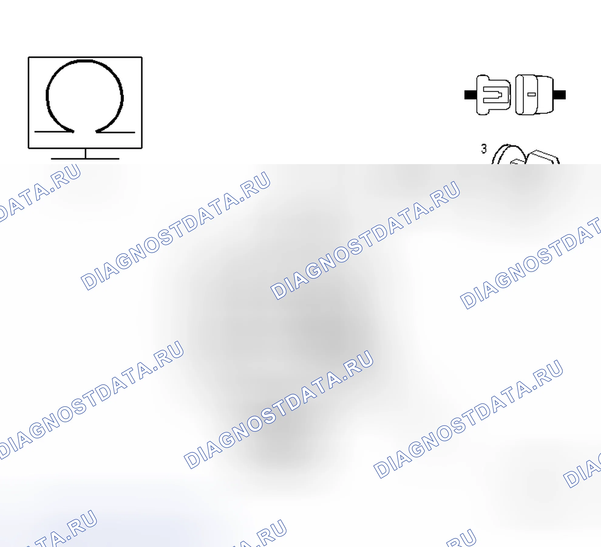 Рис. 5. Chrysler Town & Country V